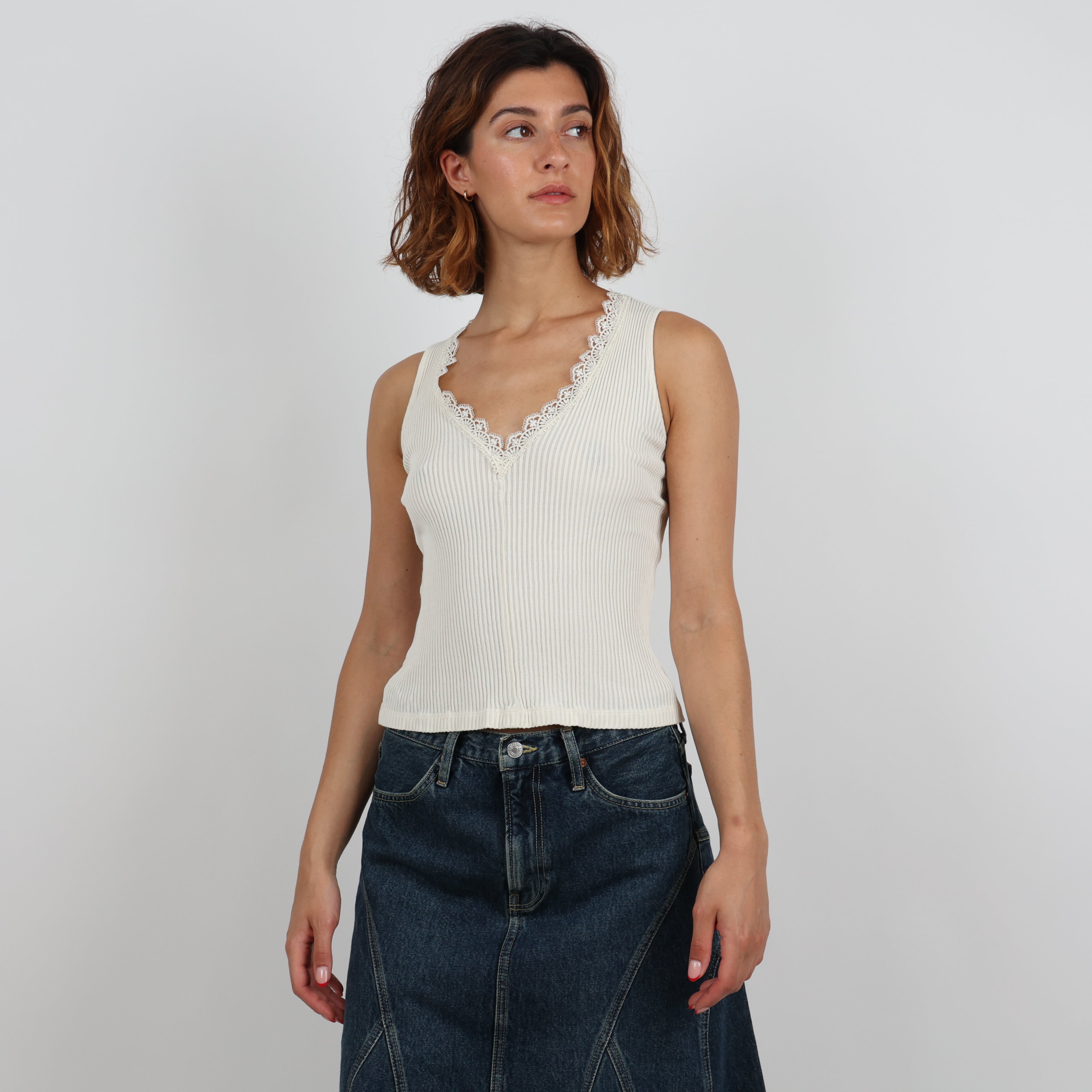 Top, UK Size 12