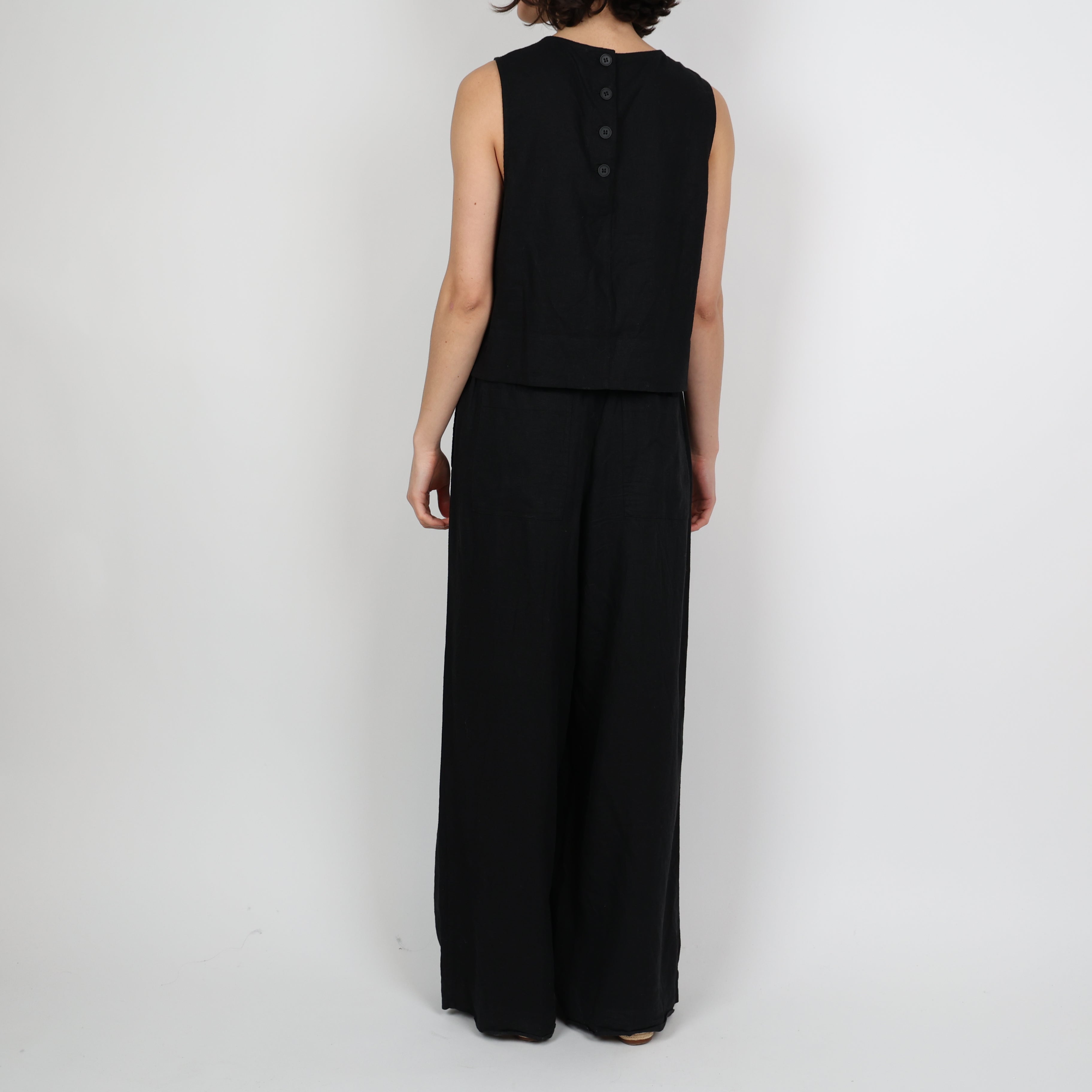 Co Ord, UK Size 12