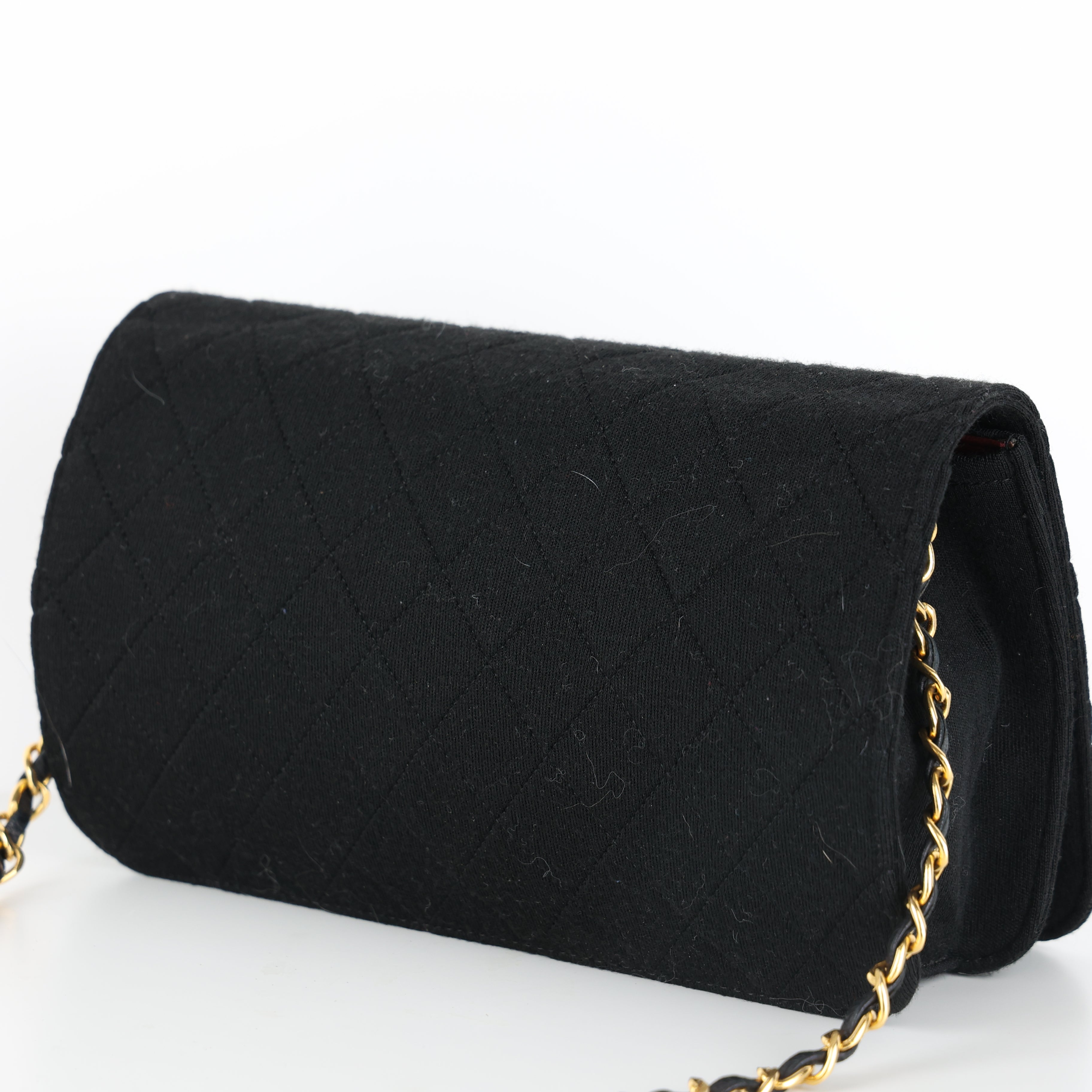 Bag , UK Size One Size