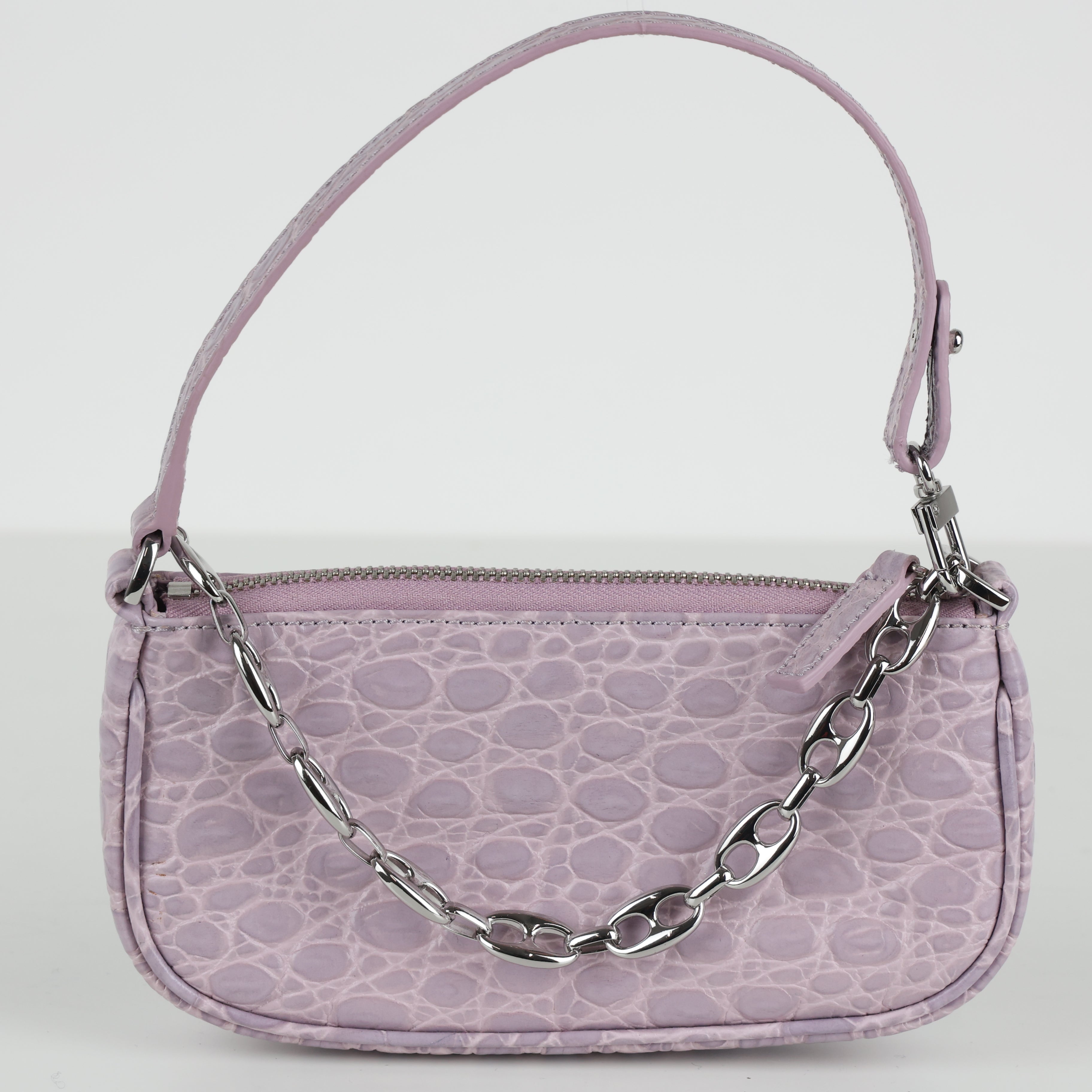 Bag , UK Size One Size