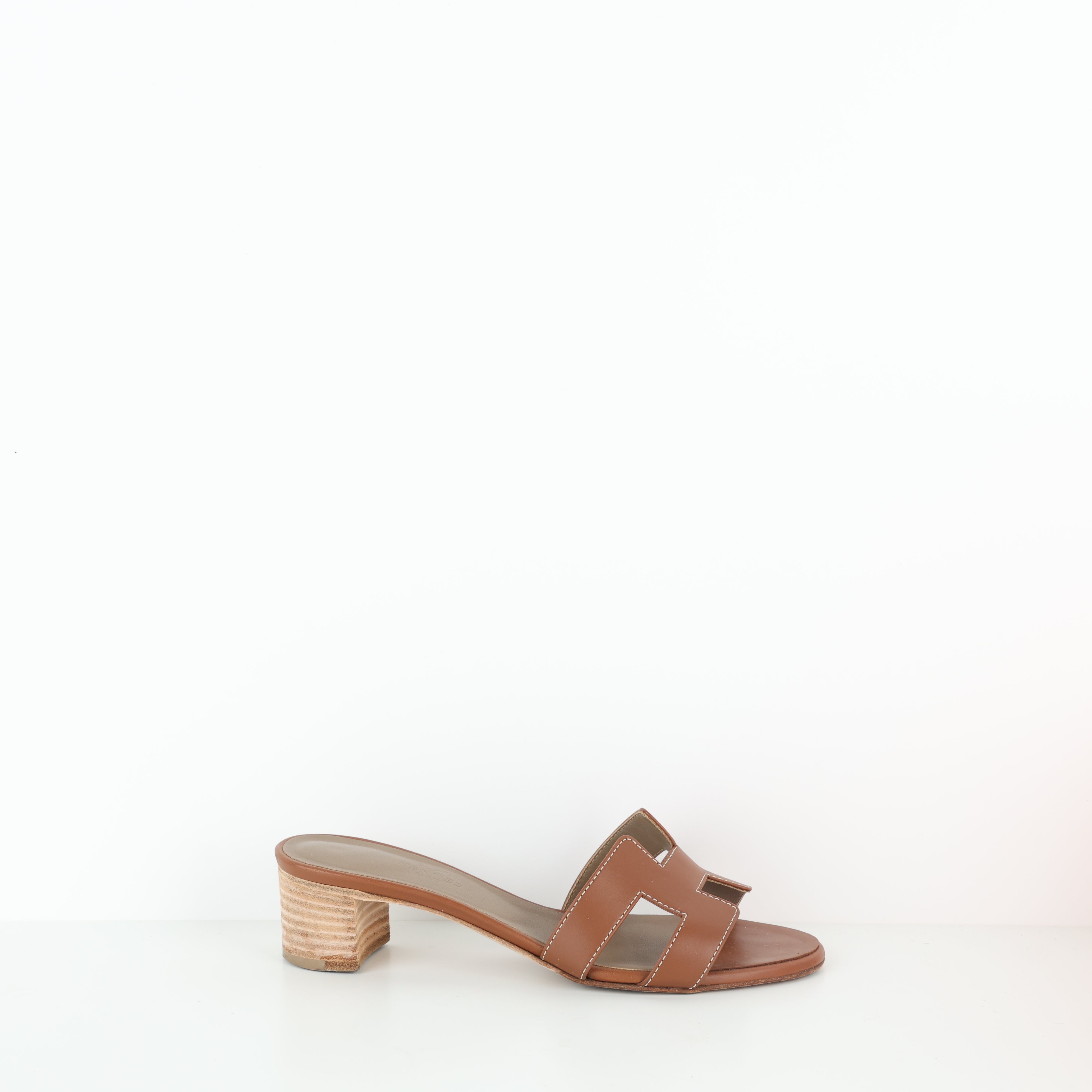 Heels , Shoe Size 36.5