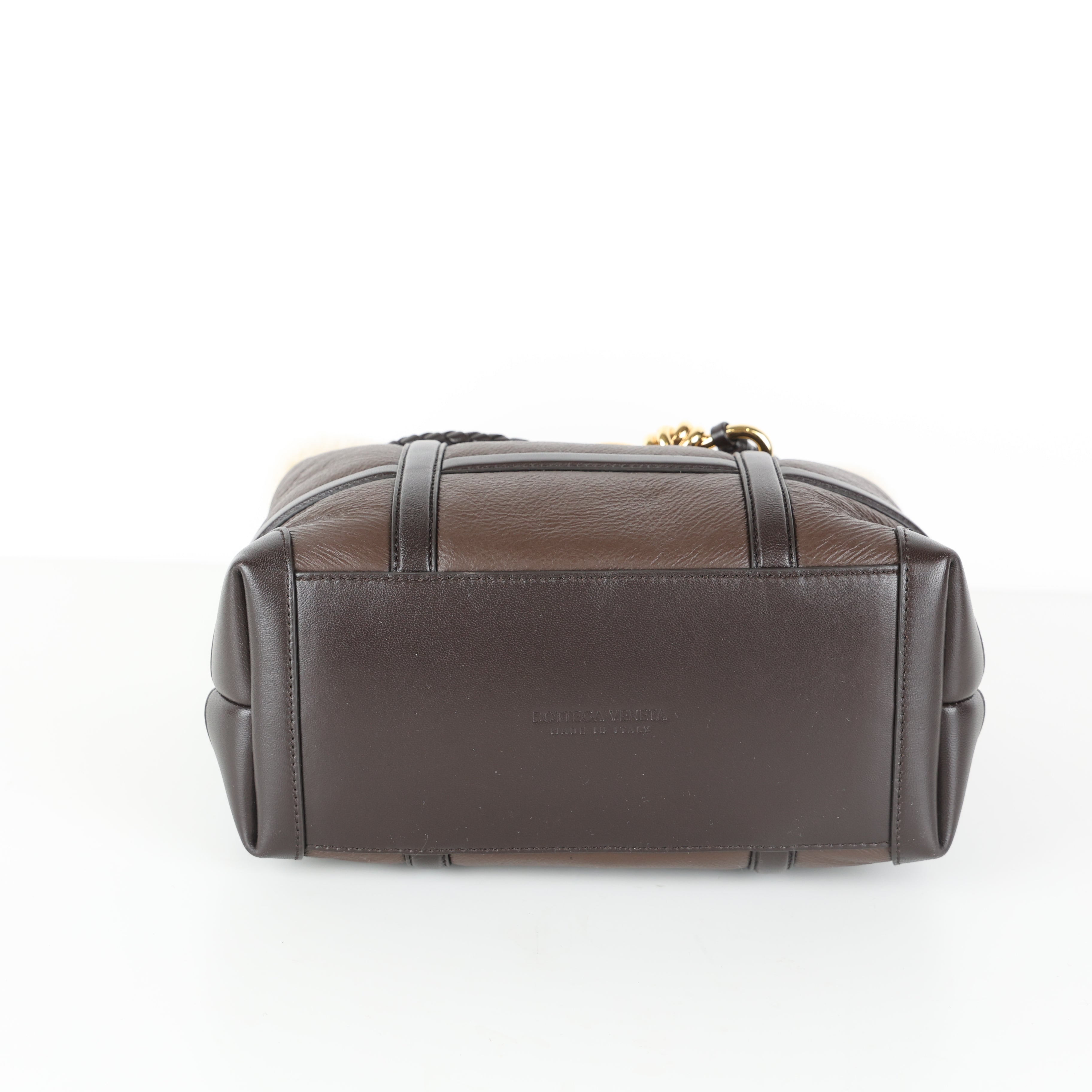 Bag , UK Size One Size