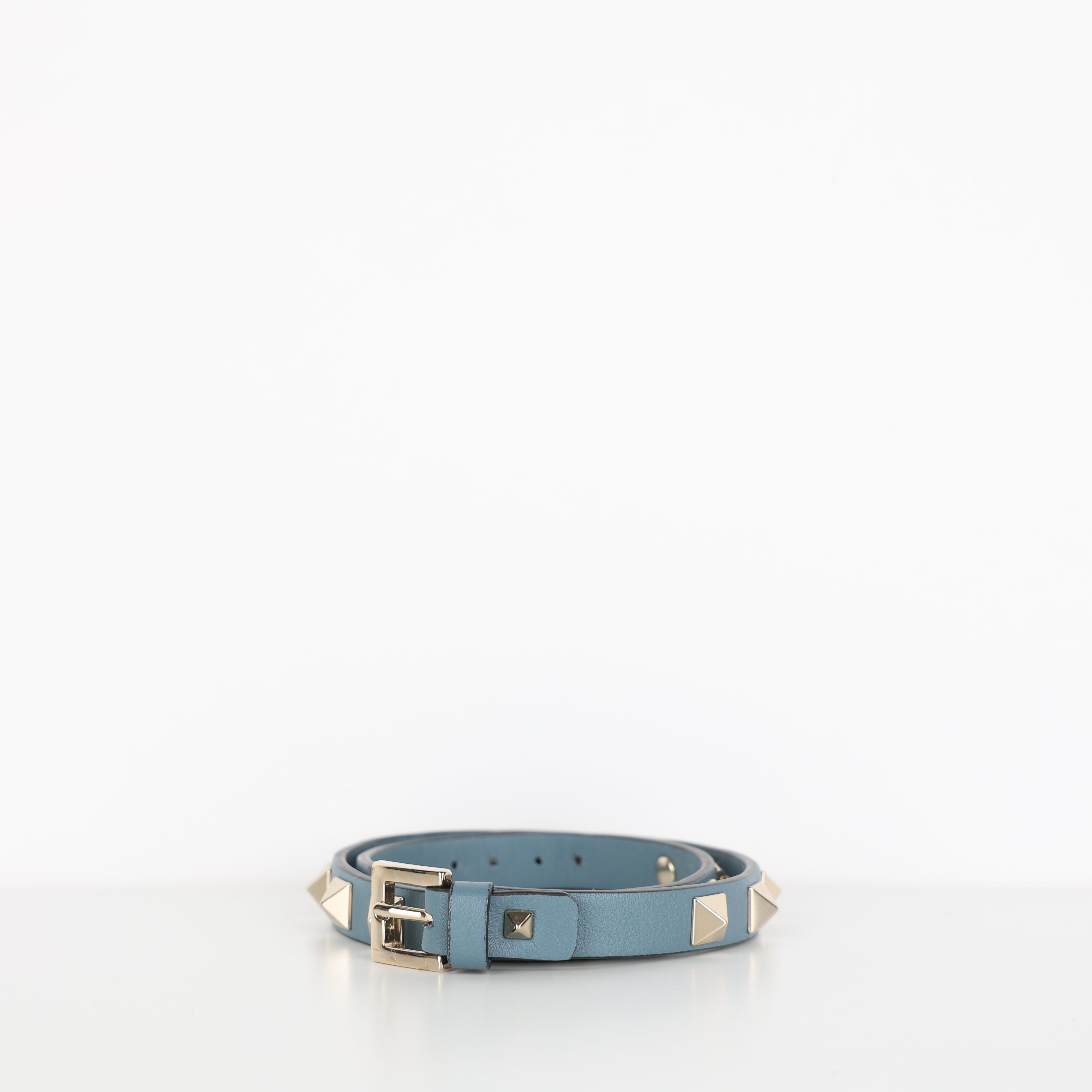 Jewellery ,
