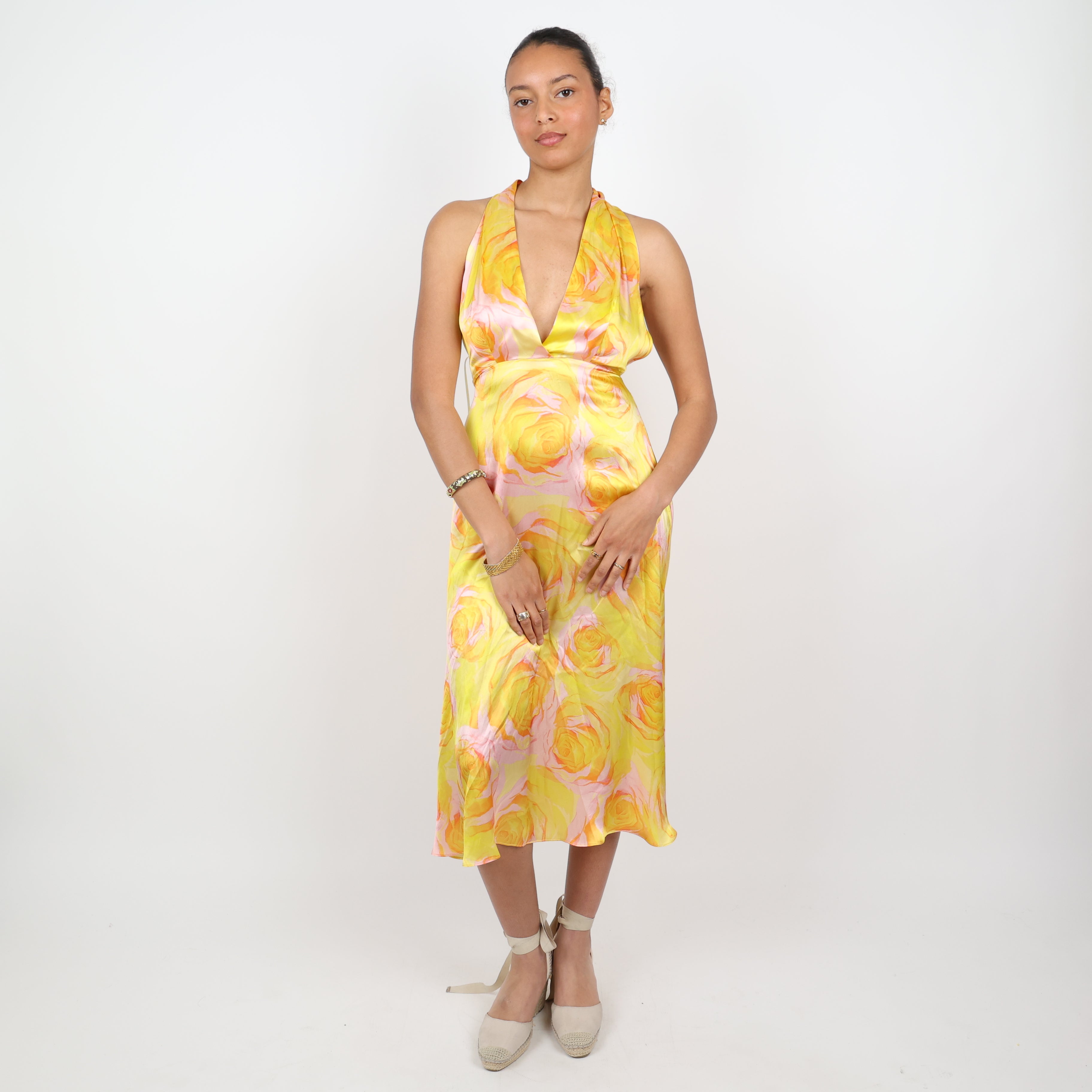 Dress, UK Size 6