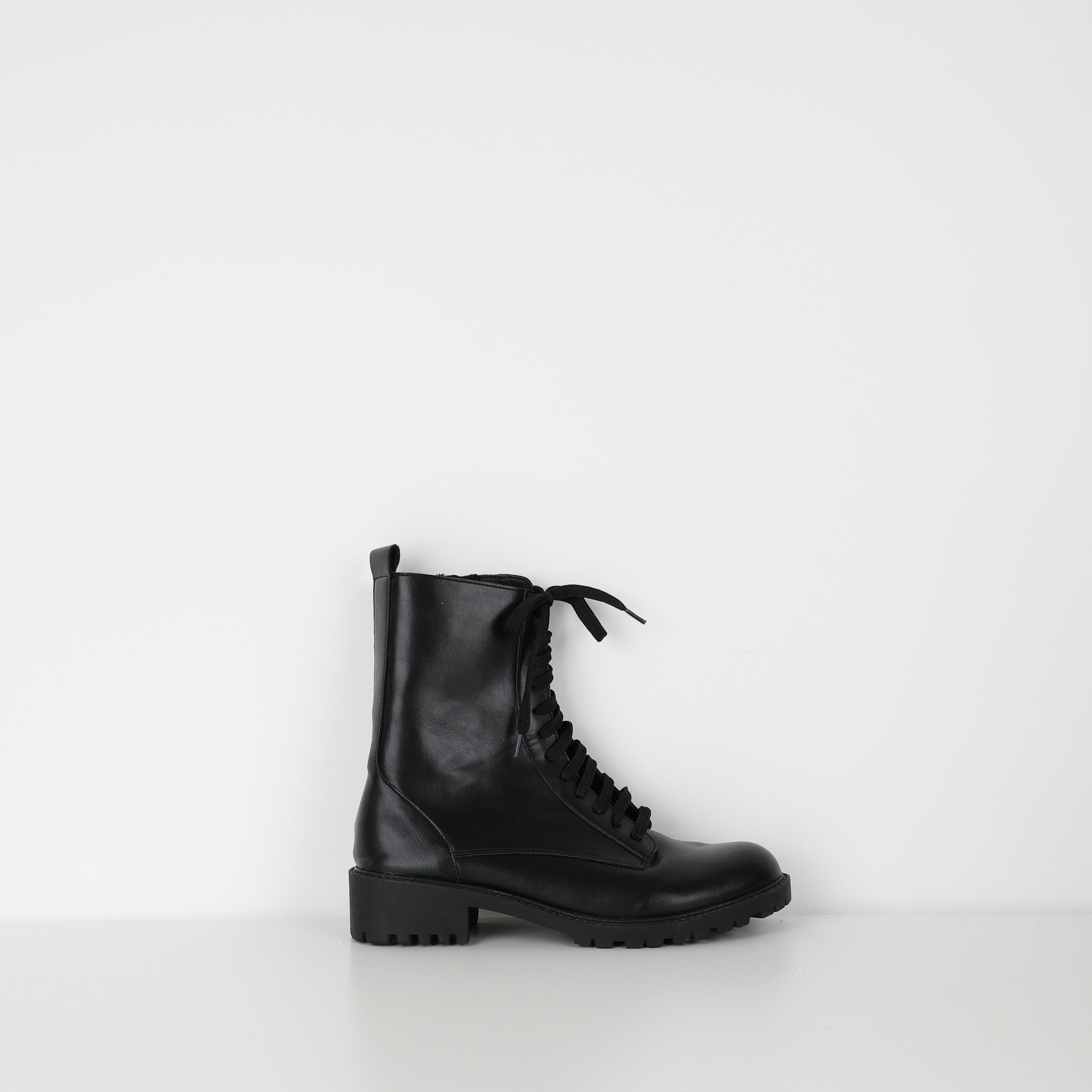 , Shoe Size 40