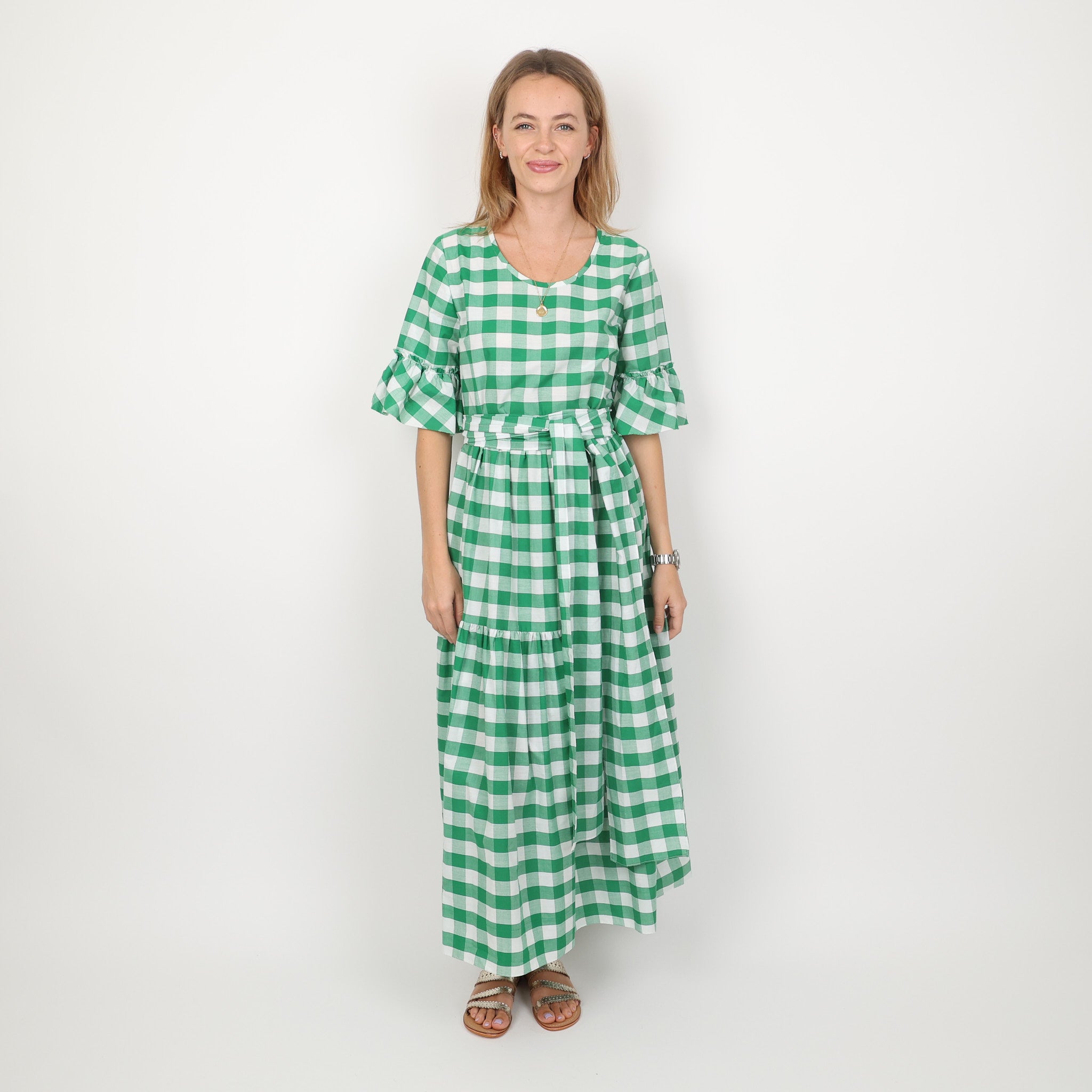 Dress, UK Size 8
