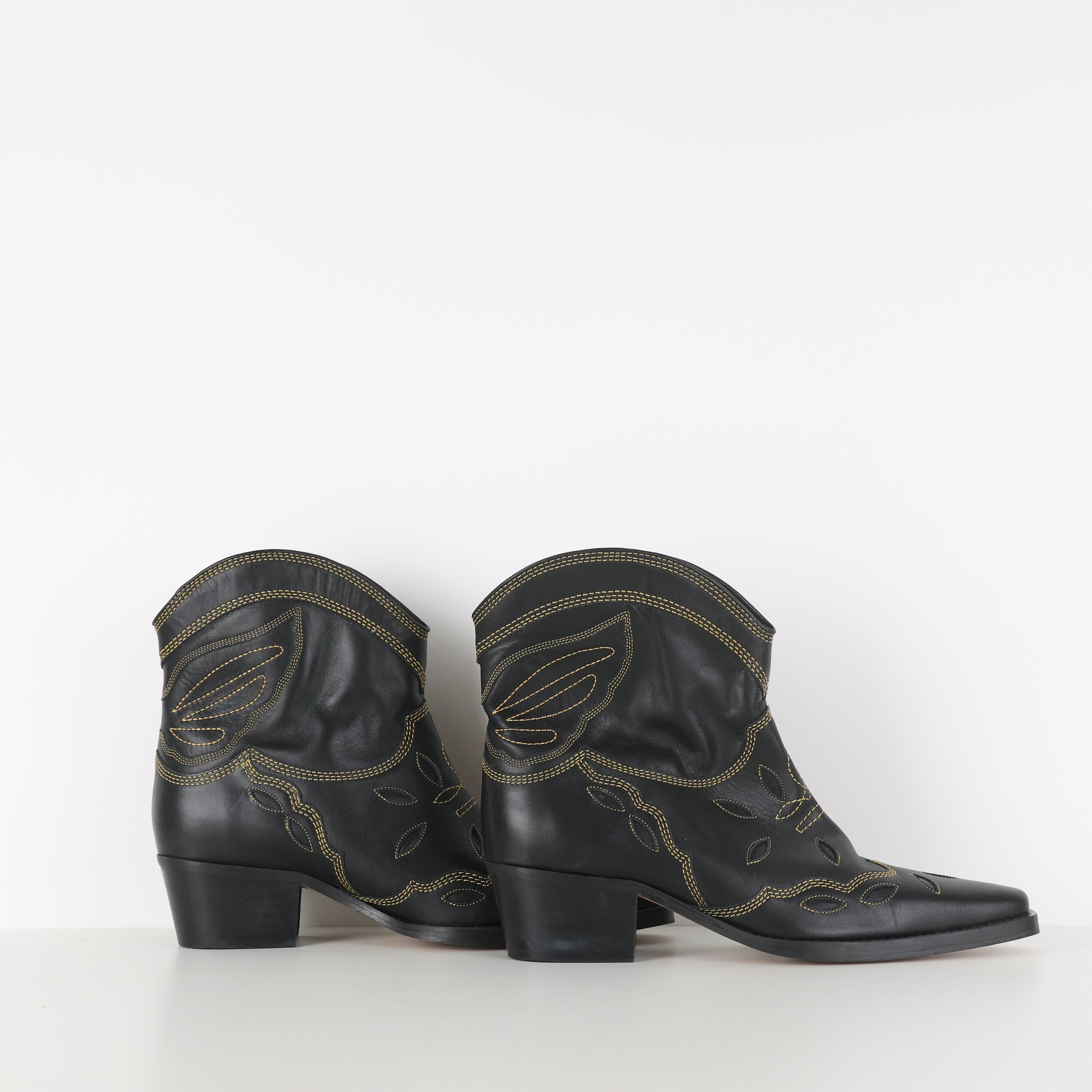 Shoes, Shoe Size 41