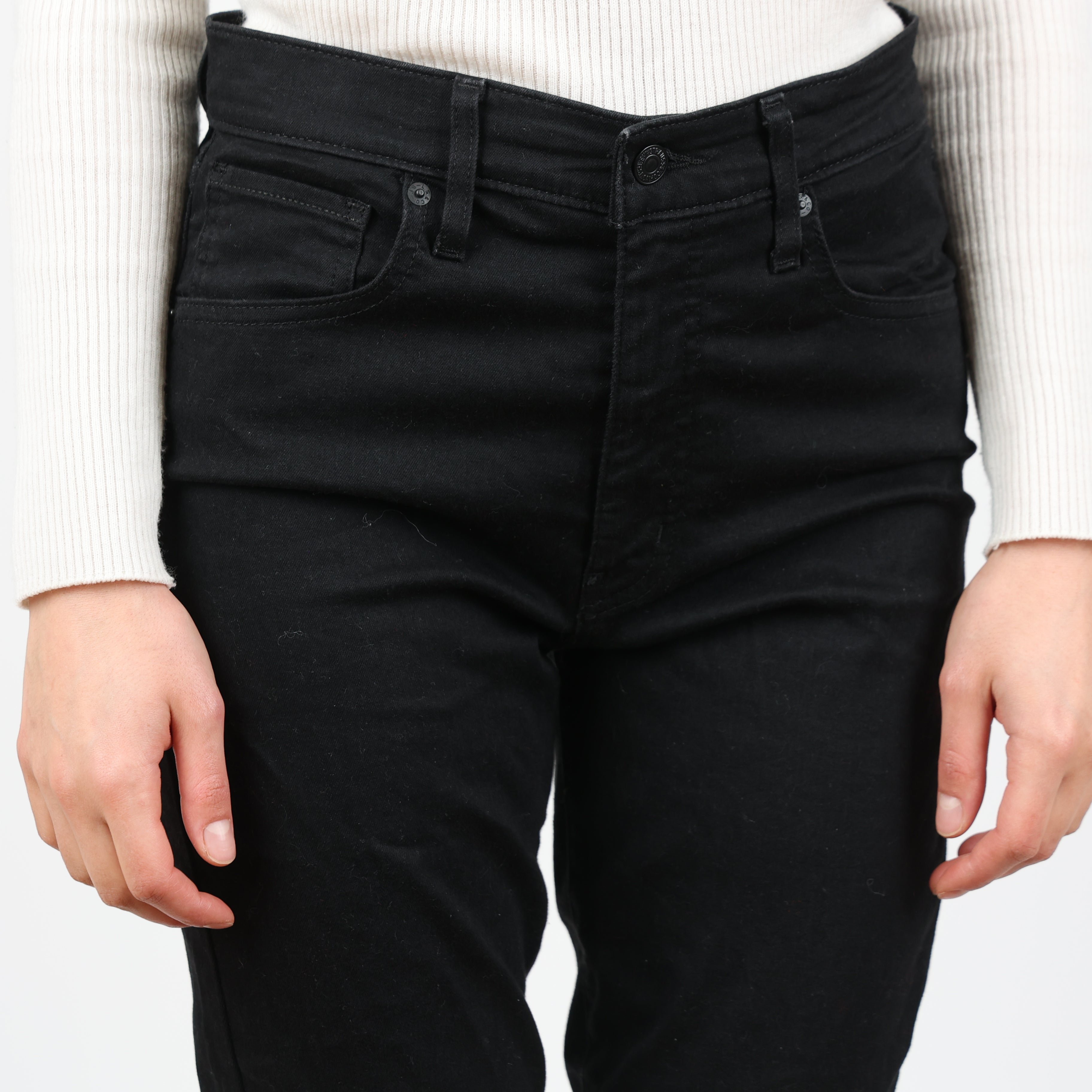 Jeans, Waist 31