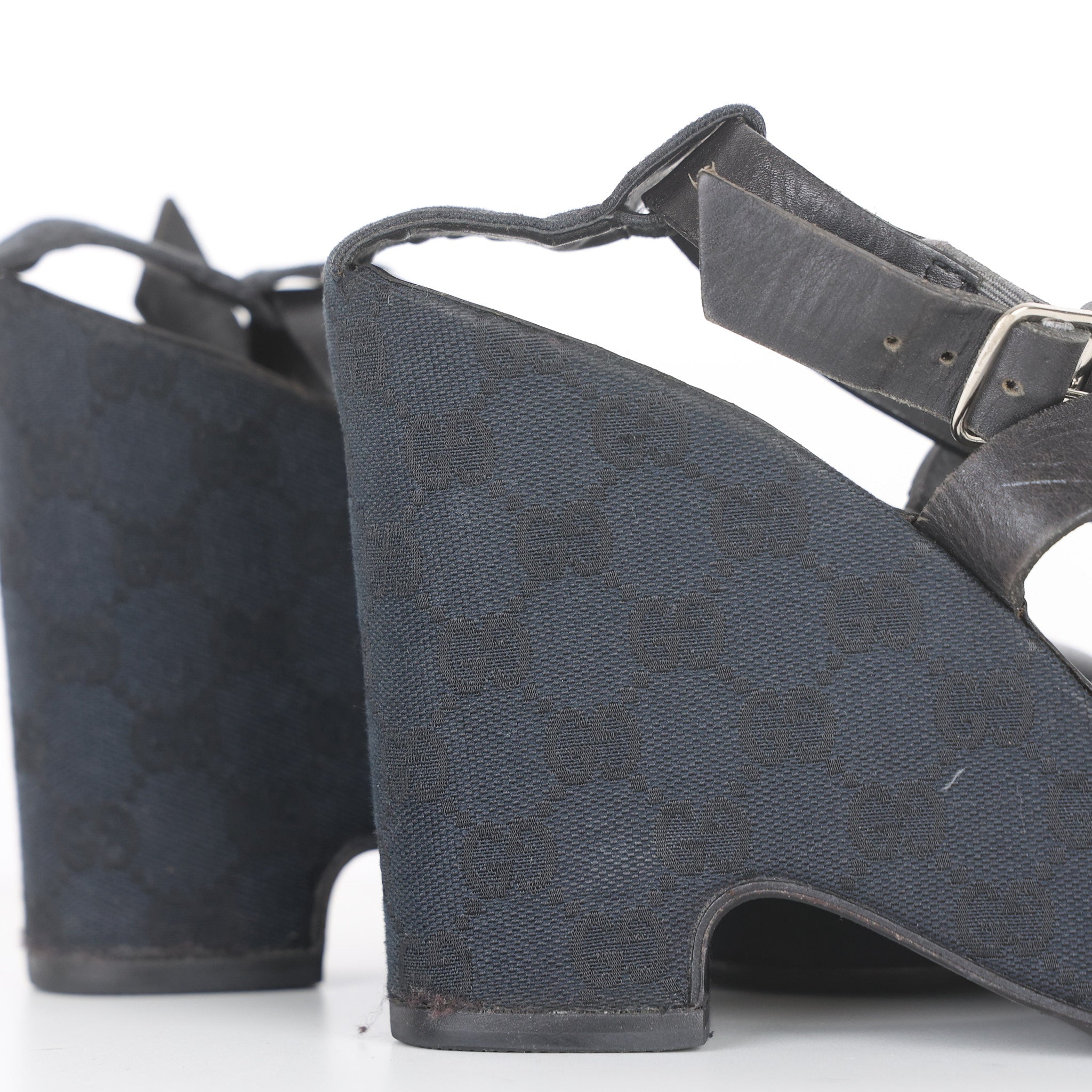 Shoes, Shoe Size 39.5