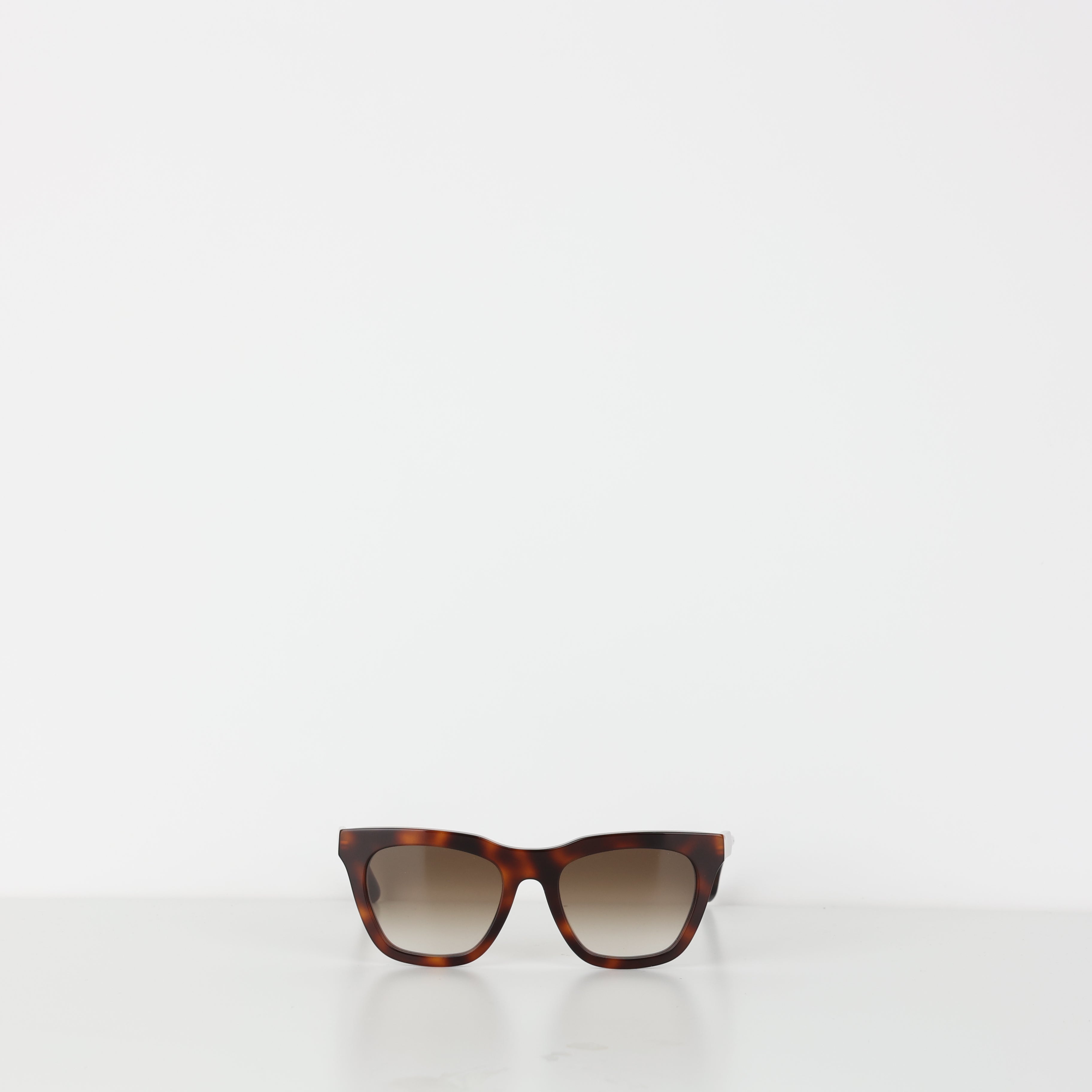 Sunglasses, UK Size One Size