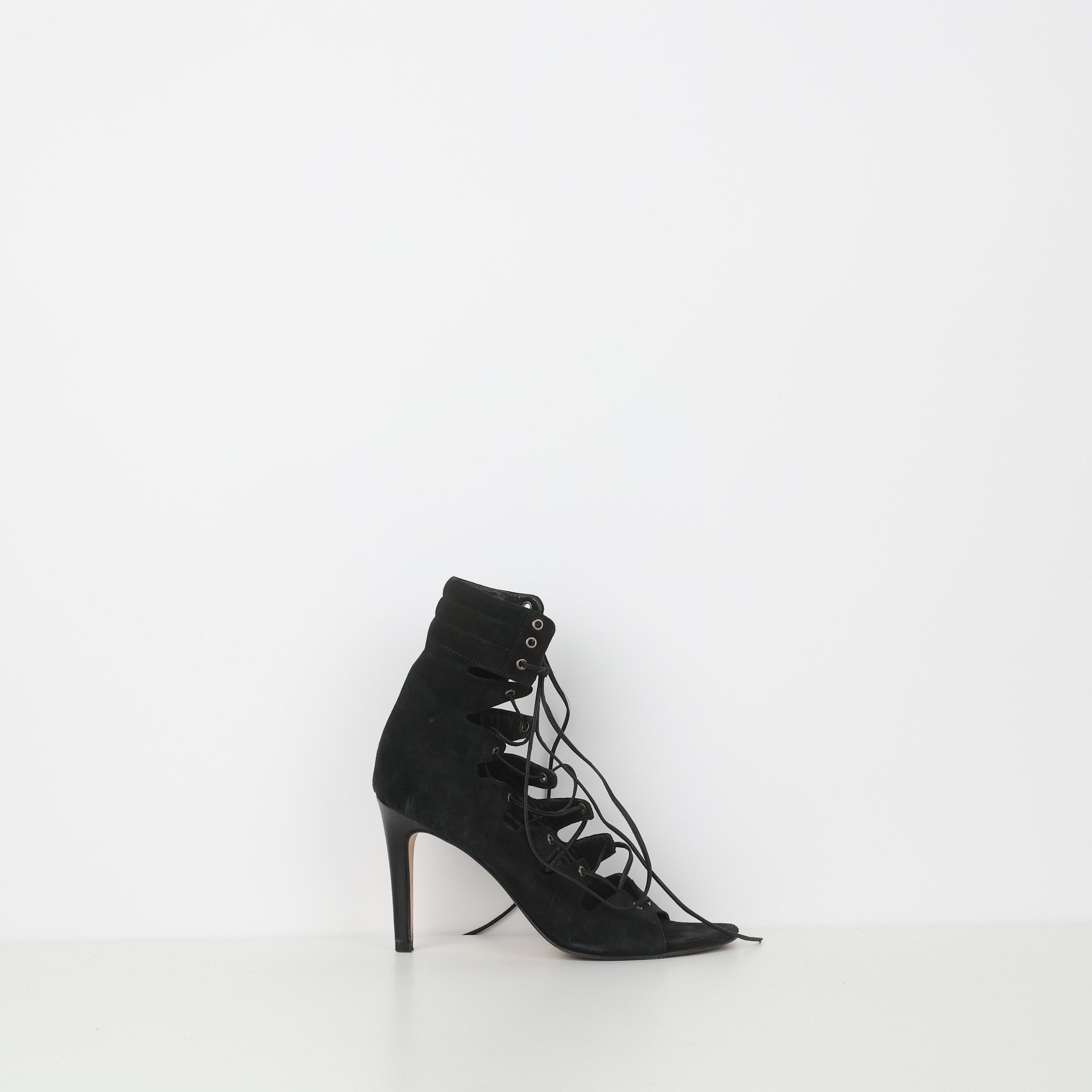 Shoes, Shoe Size 38
