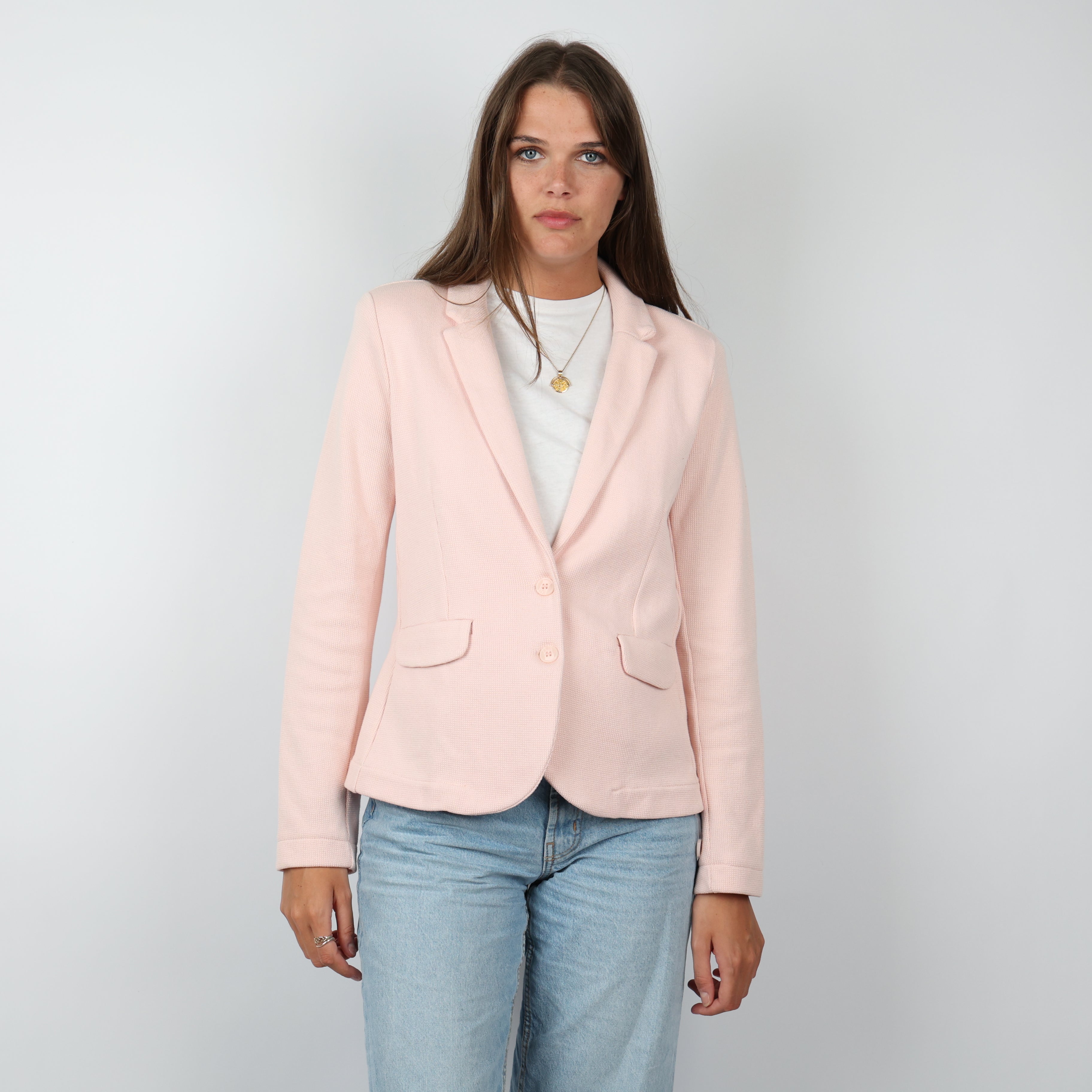 Blazer, UK Size 14