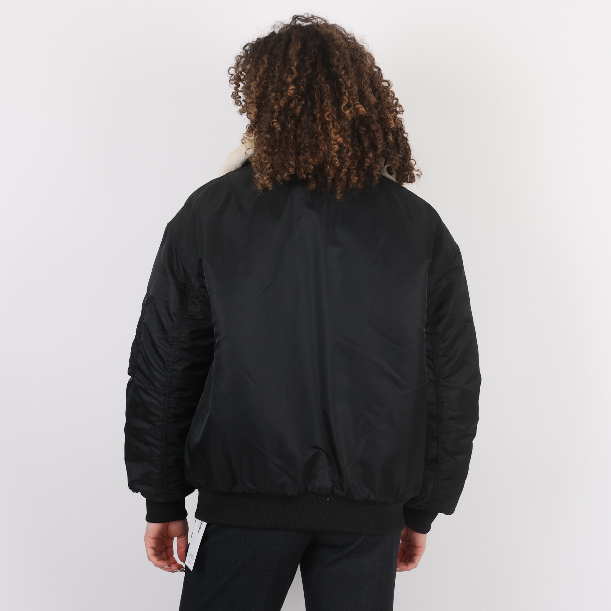 Jacket, UK Size 12