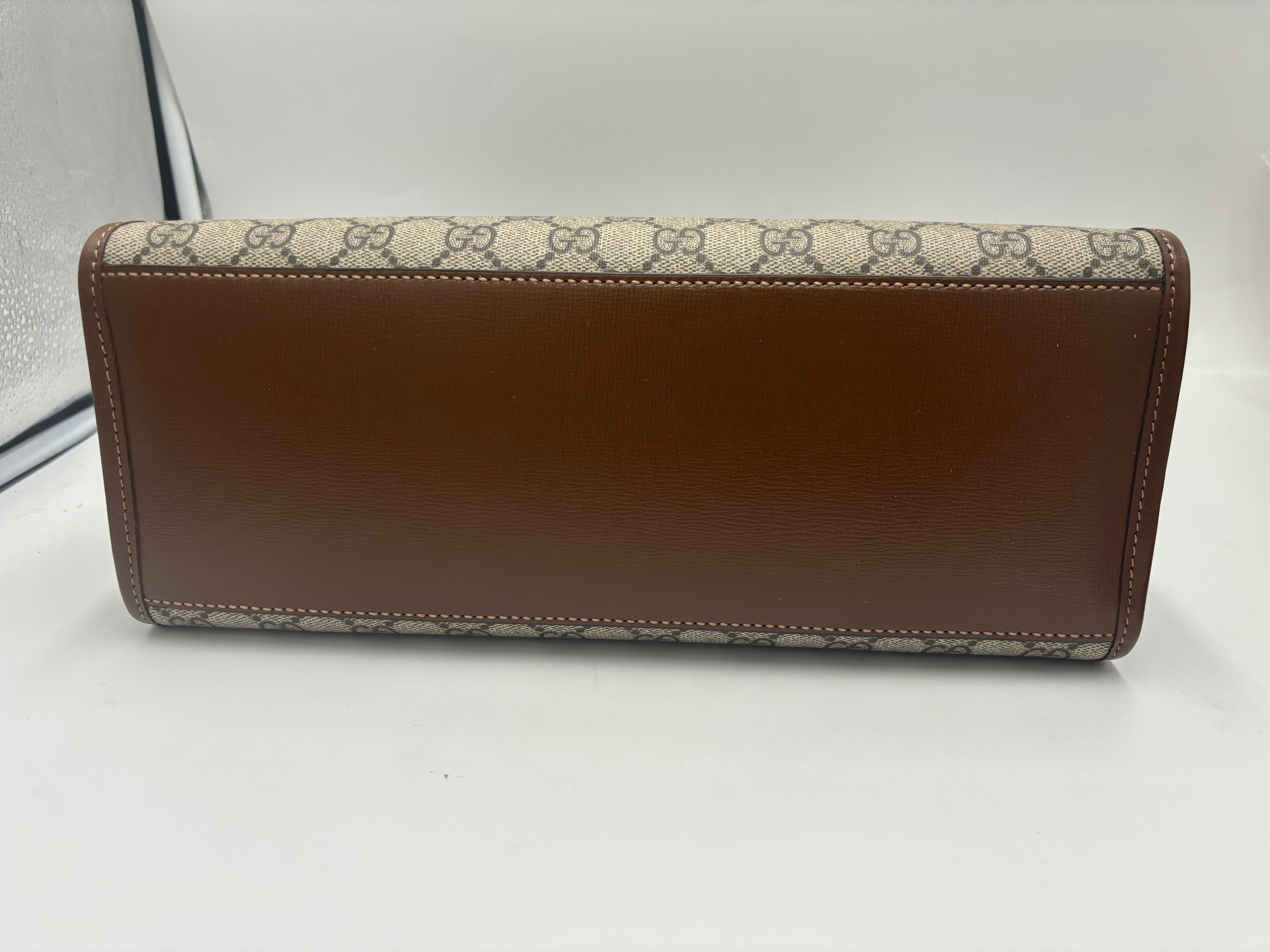 Bag , UK Size One Size