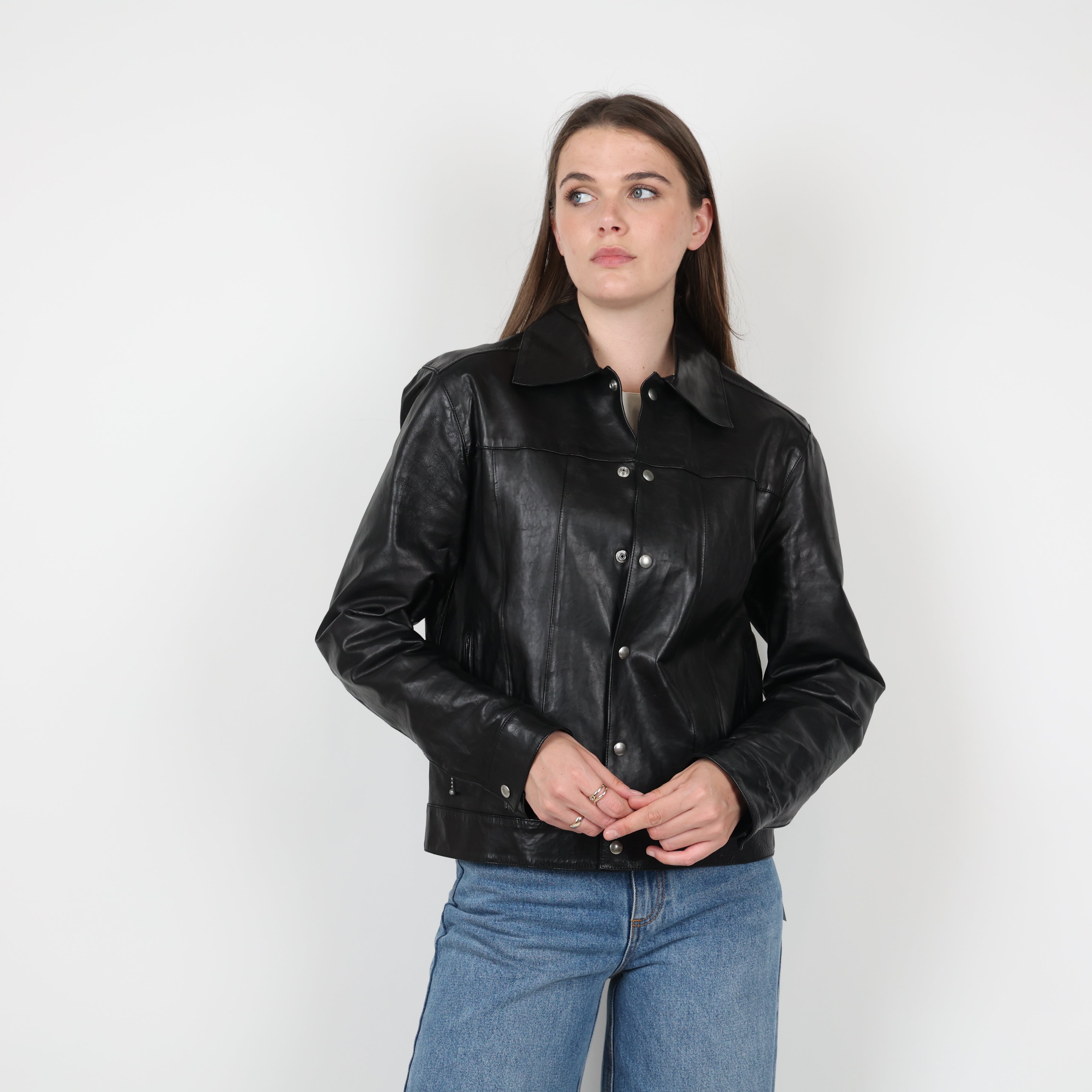 Jacket, UK Size 14