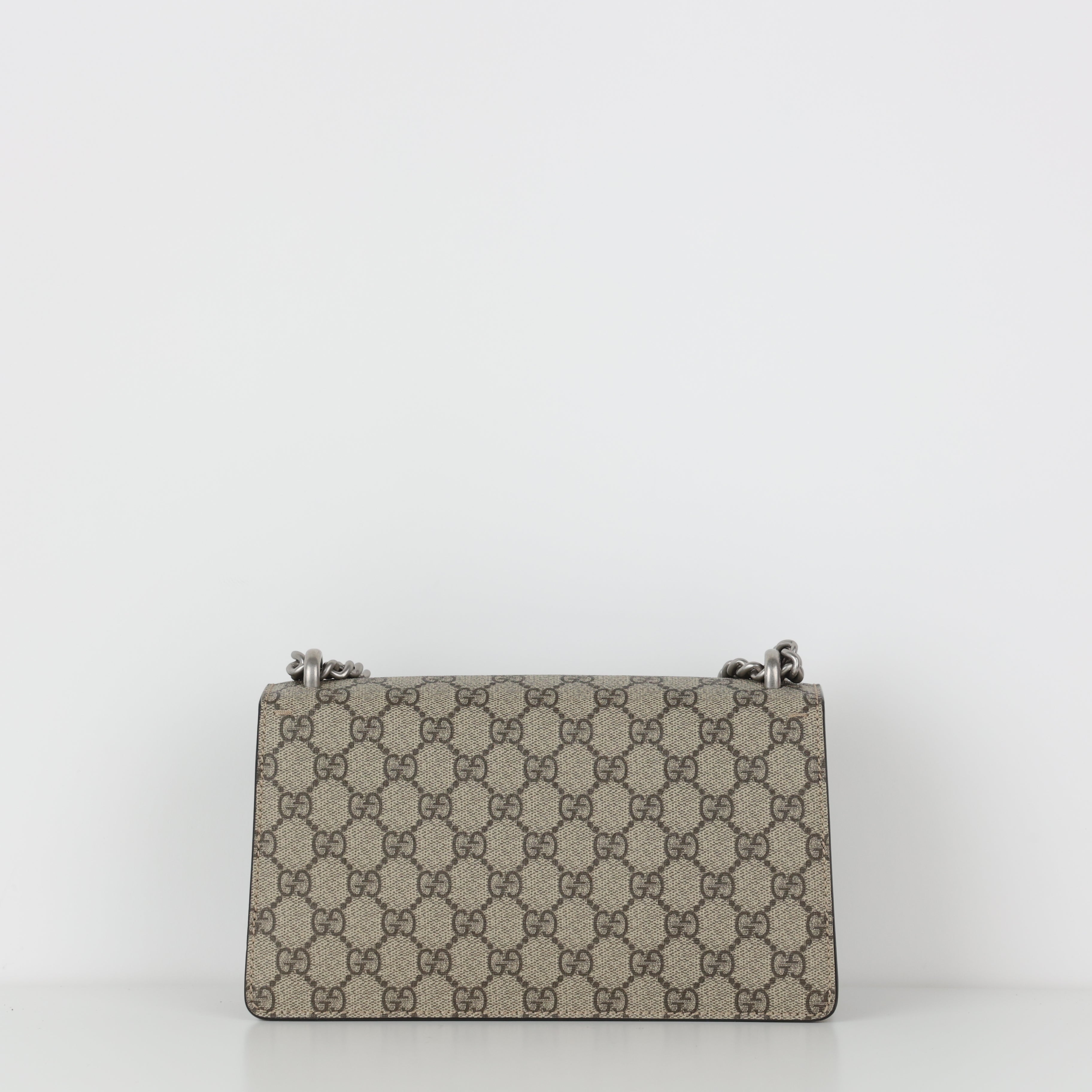 Bag , UK Size One Size