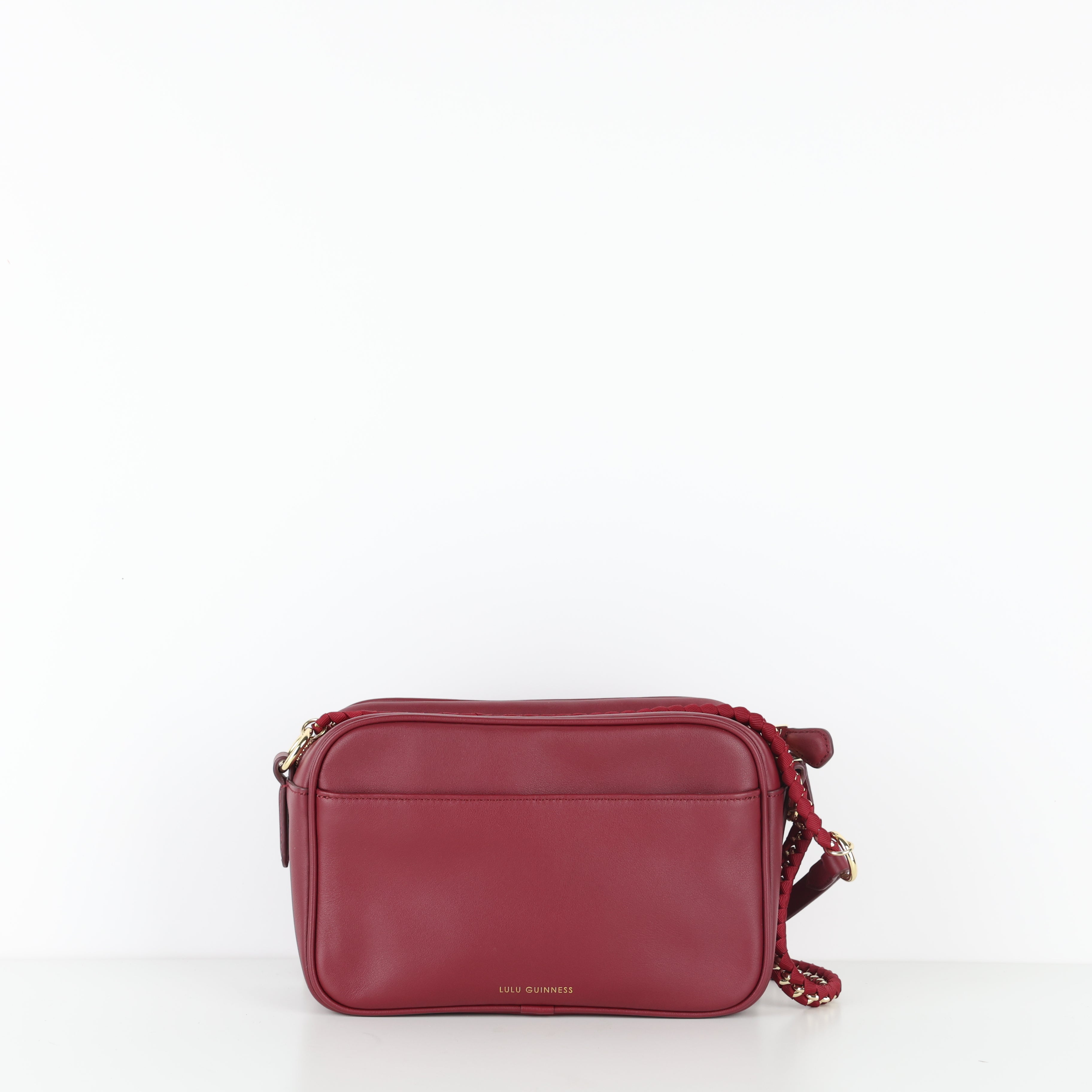 Bag , UK Size One Size