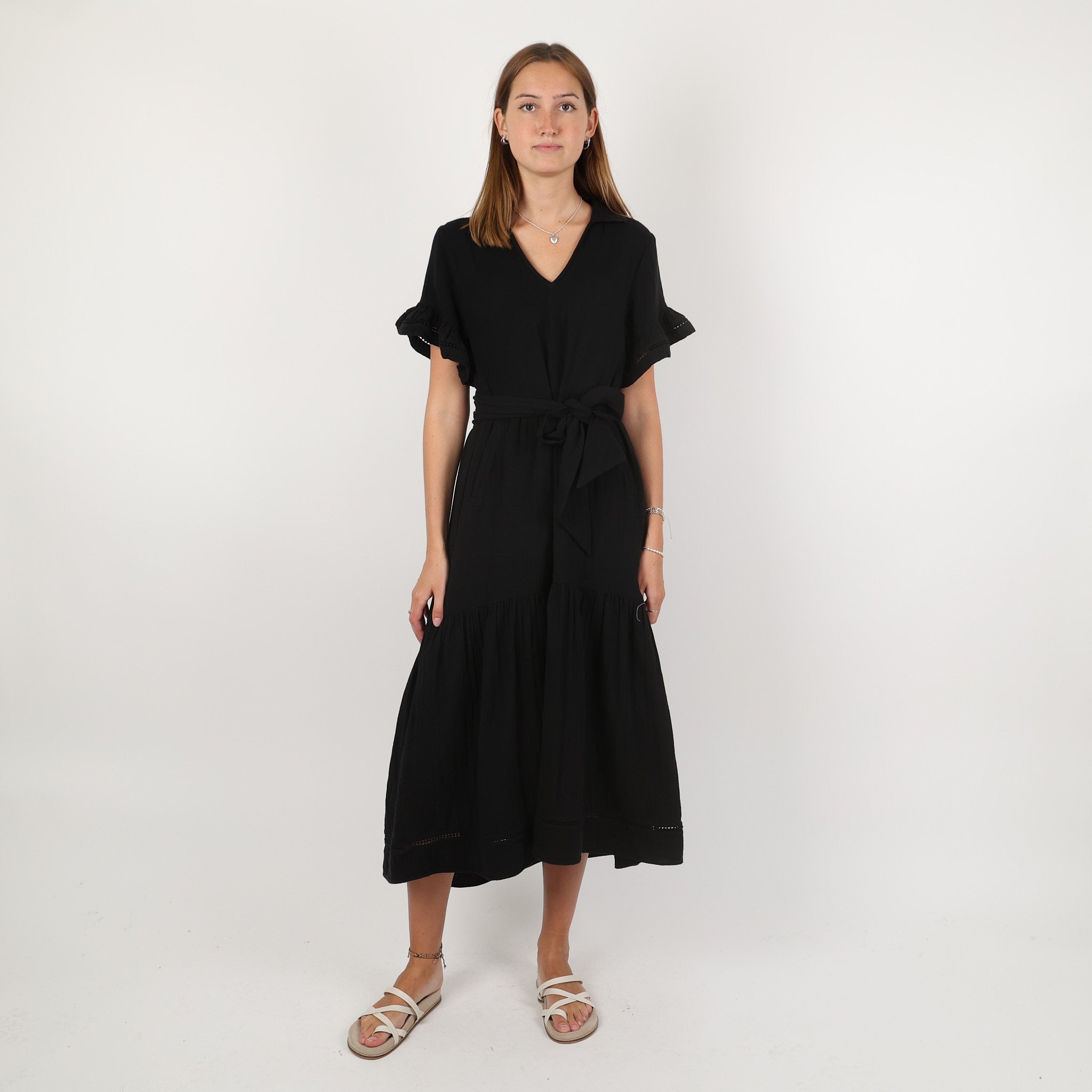 Dress, UK Size 10