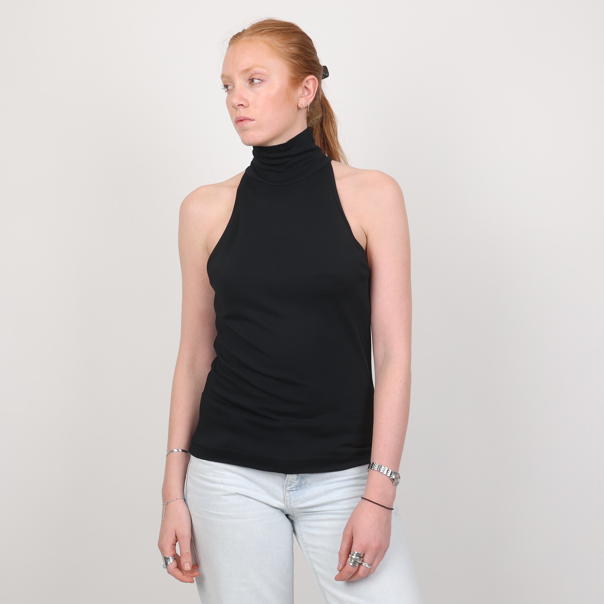 Top, UK Size 10