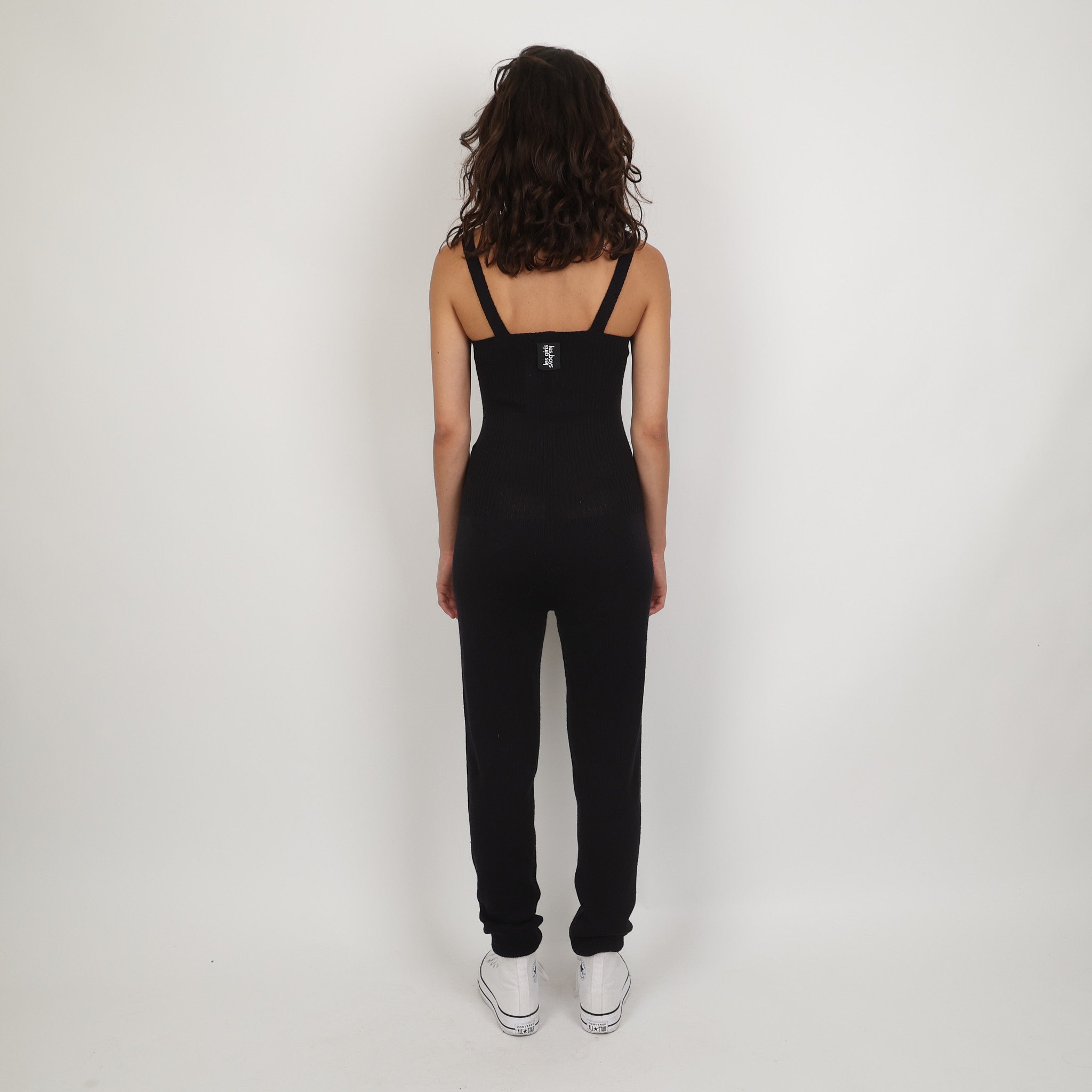 Jumpsuit, UK Size 8