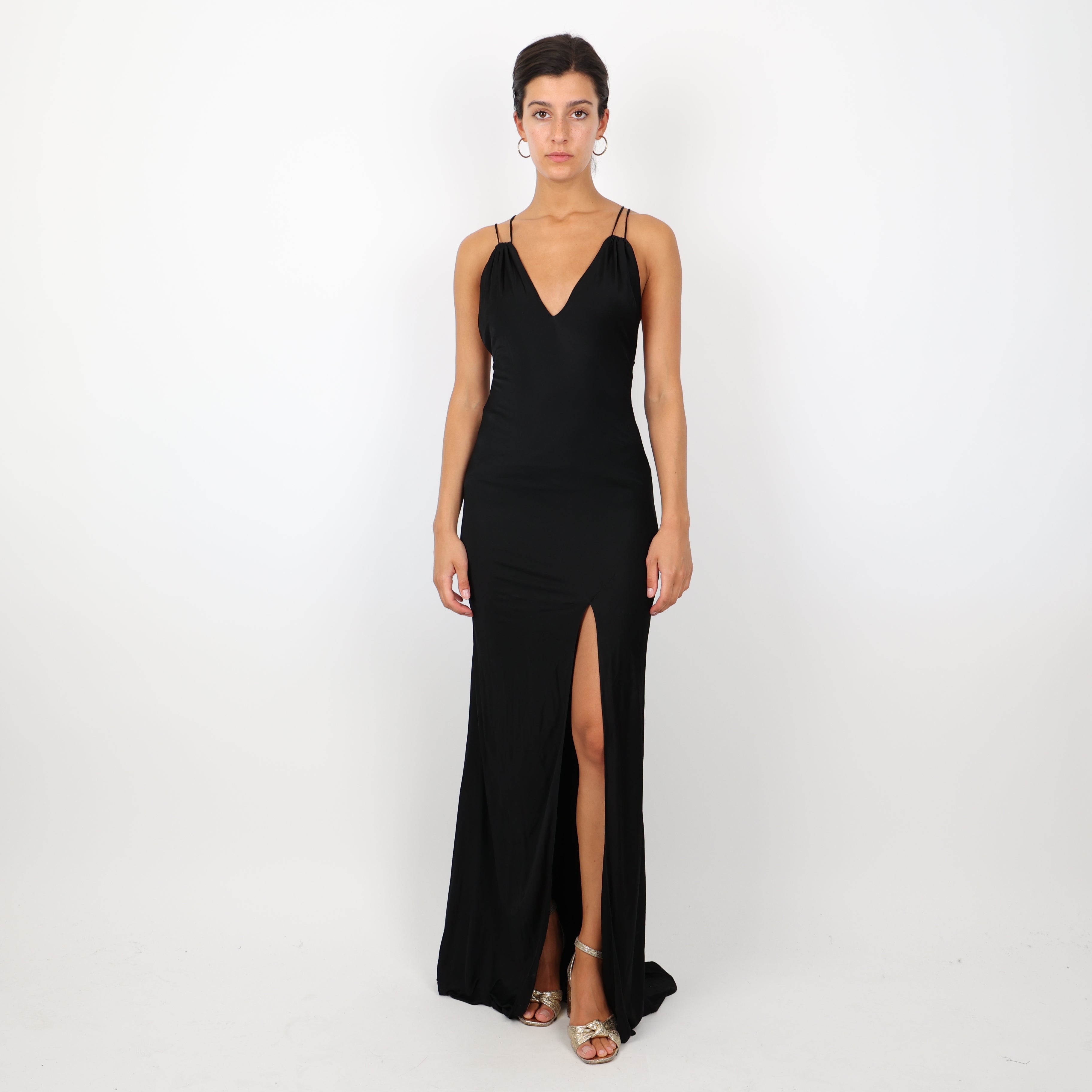 Dress, UK Size 8