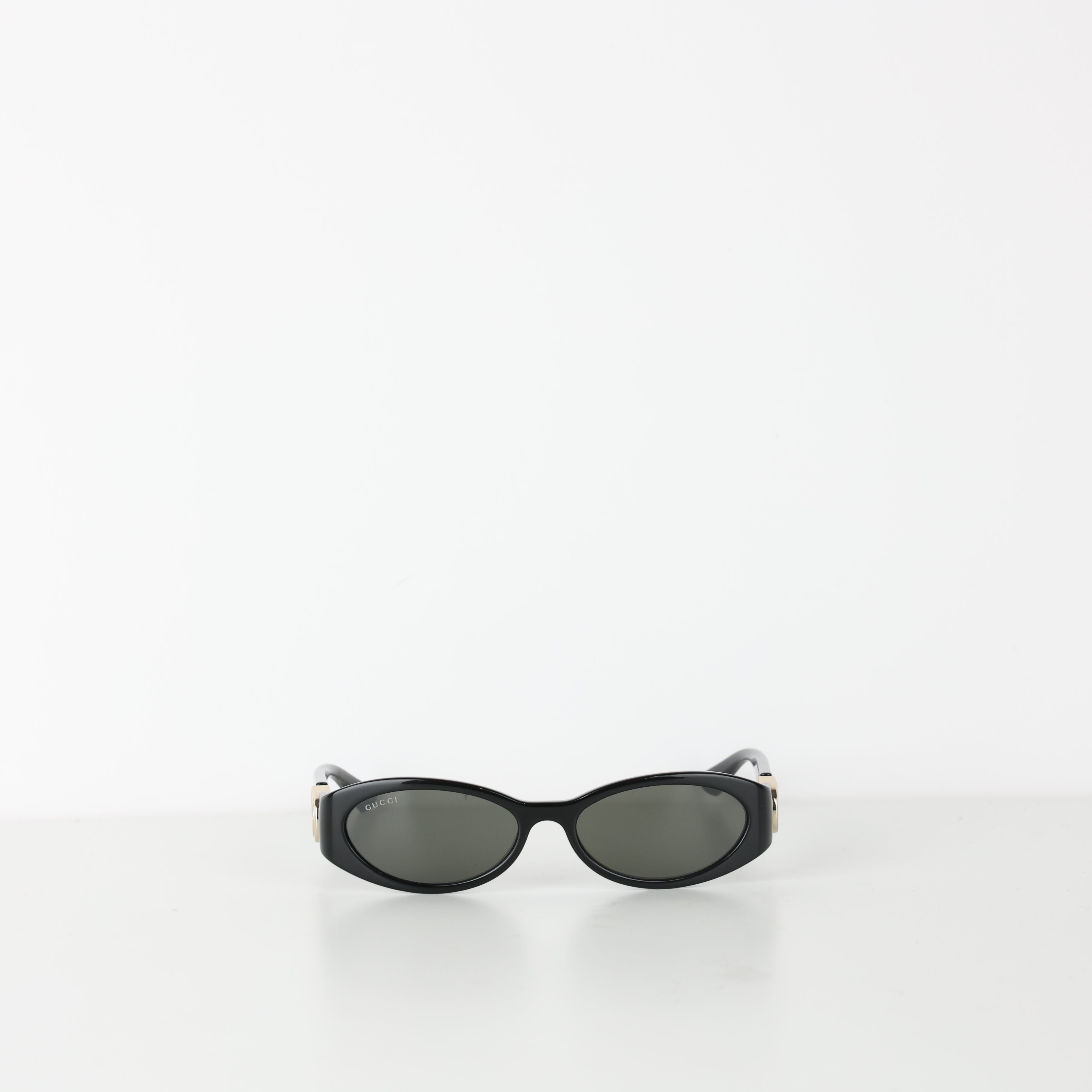 Sunglasses, UK Size One Size