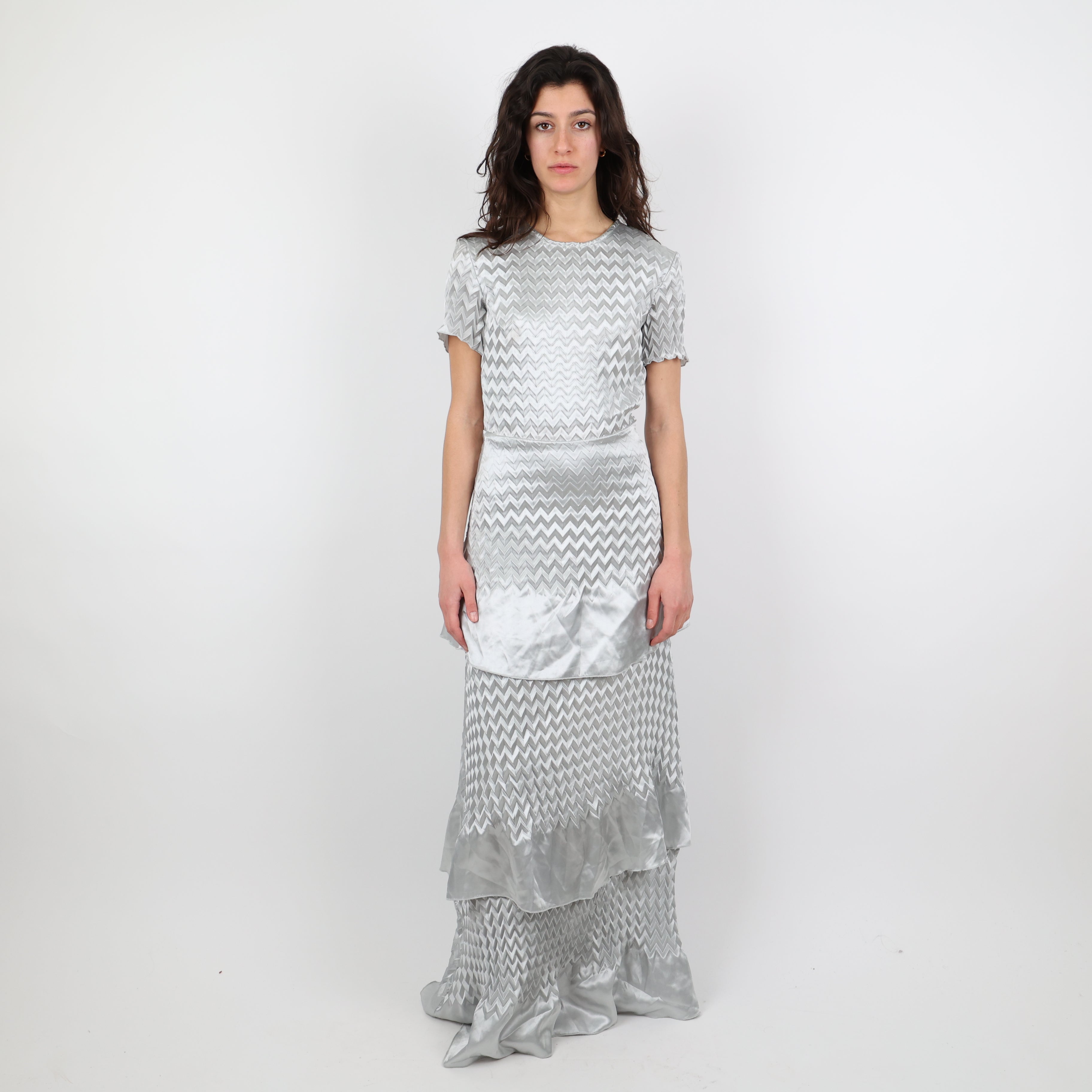 Dress, UK Size 10
