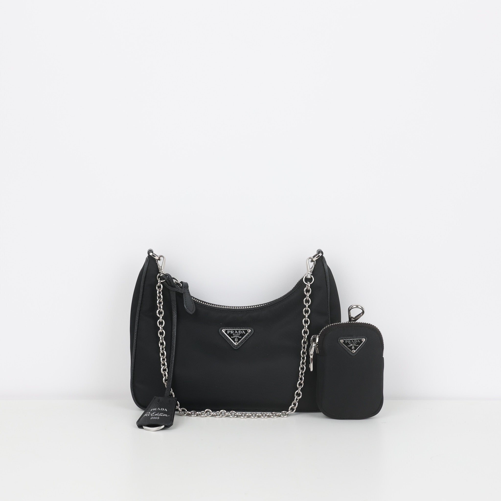 Bag , UK Size One Size