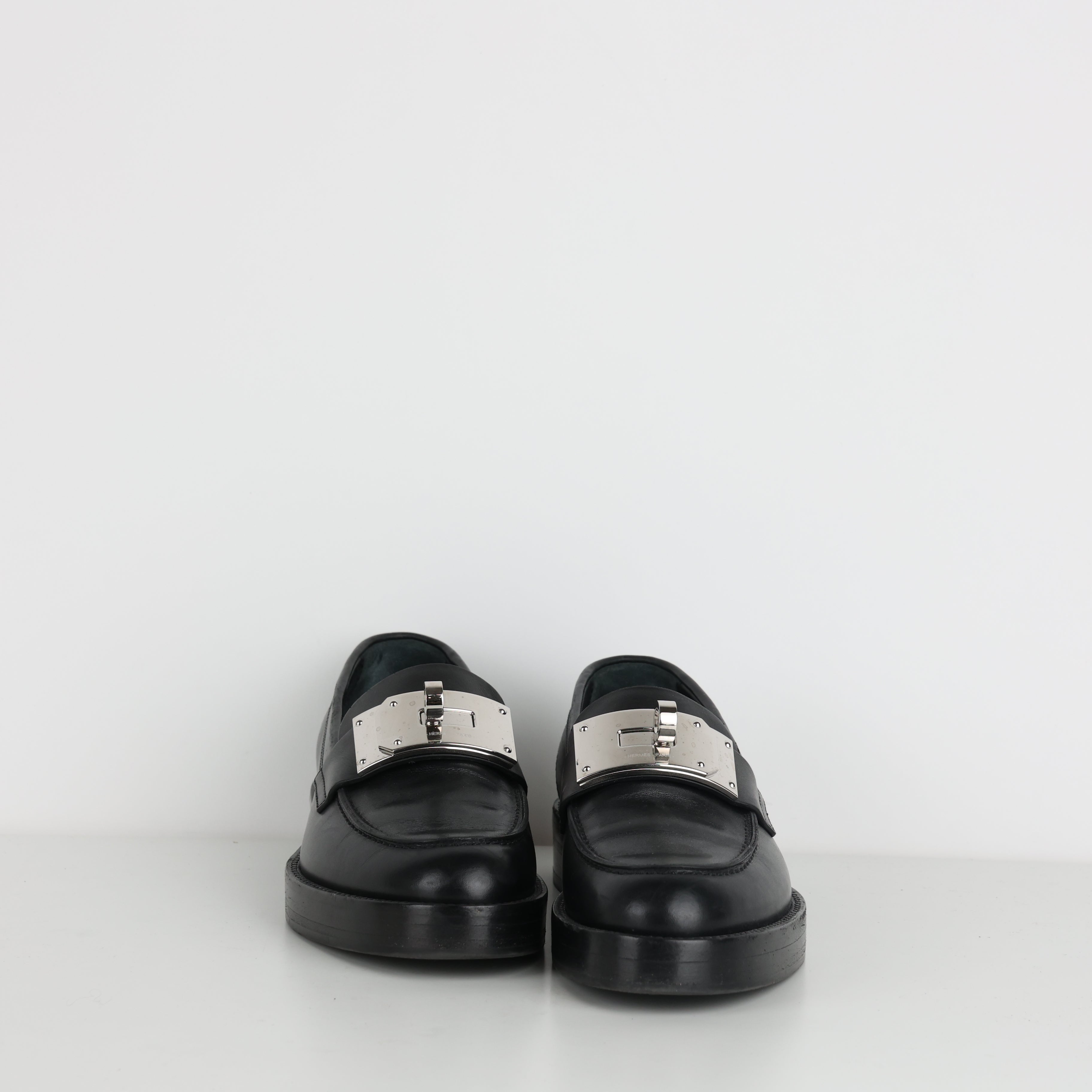 Shoes, Shoe Size 35