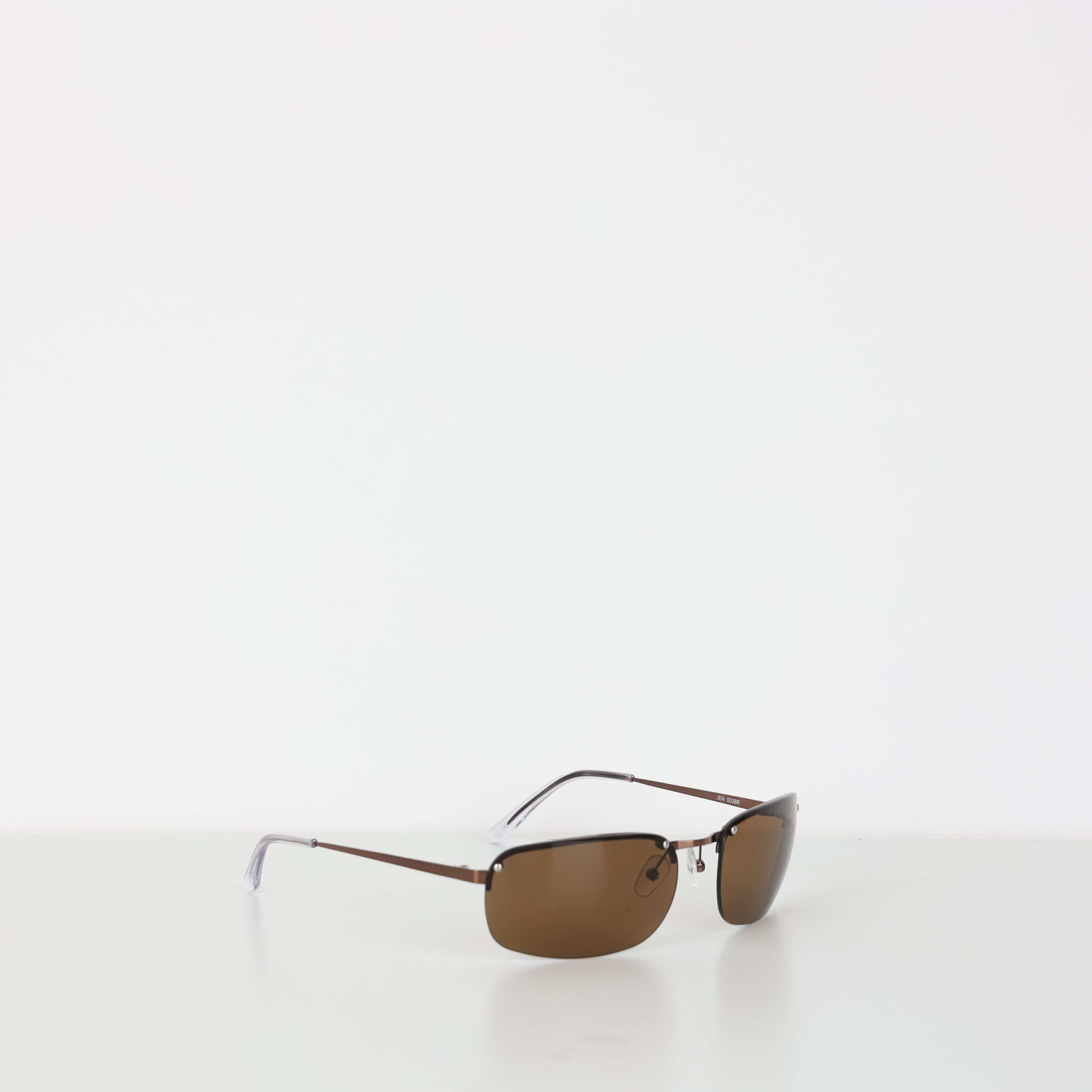 Sunglasses, UK Size One Size
