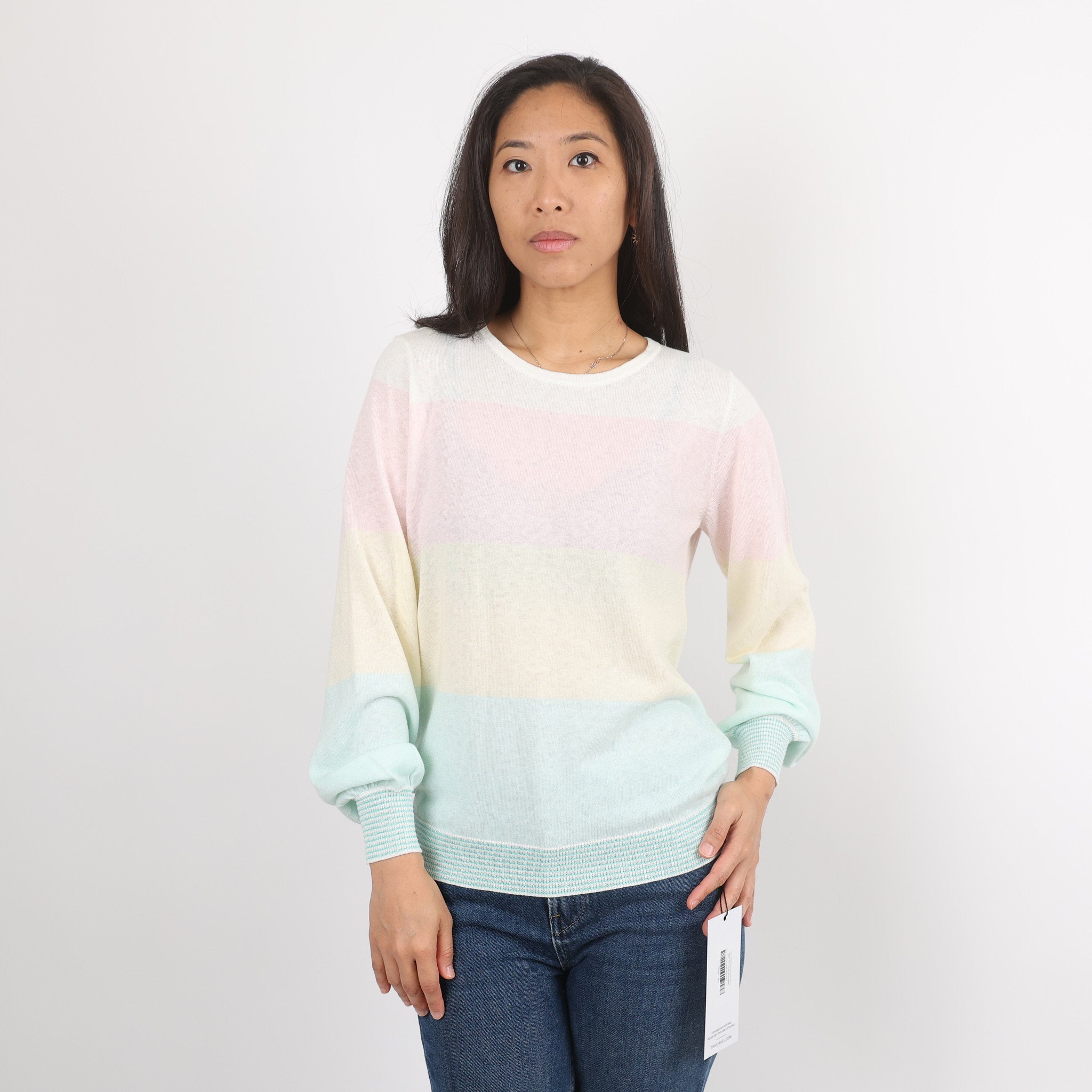 Knitwear, UK Size 8