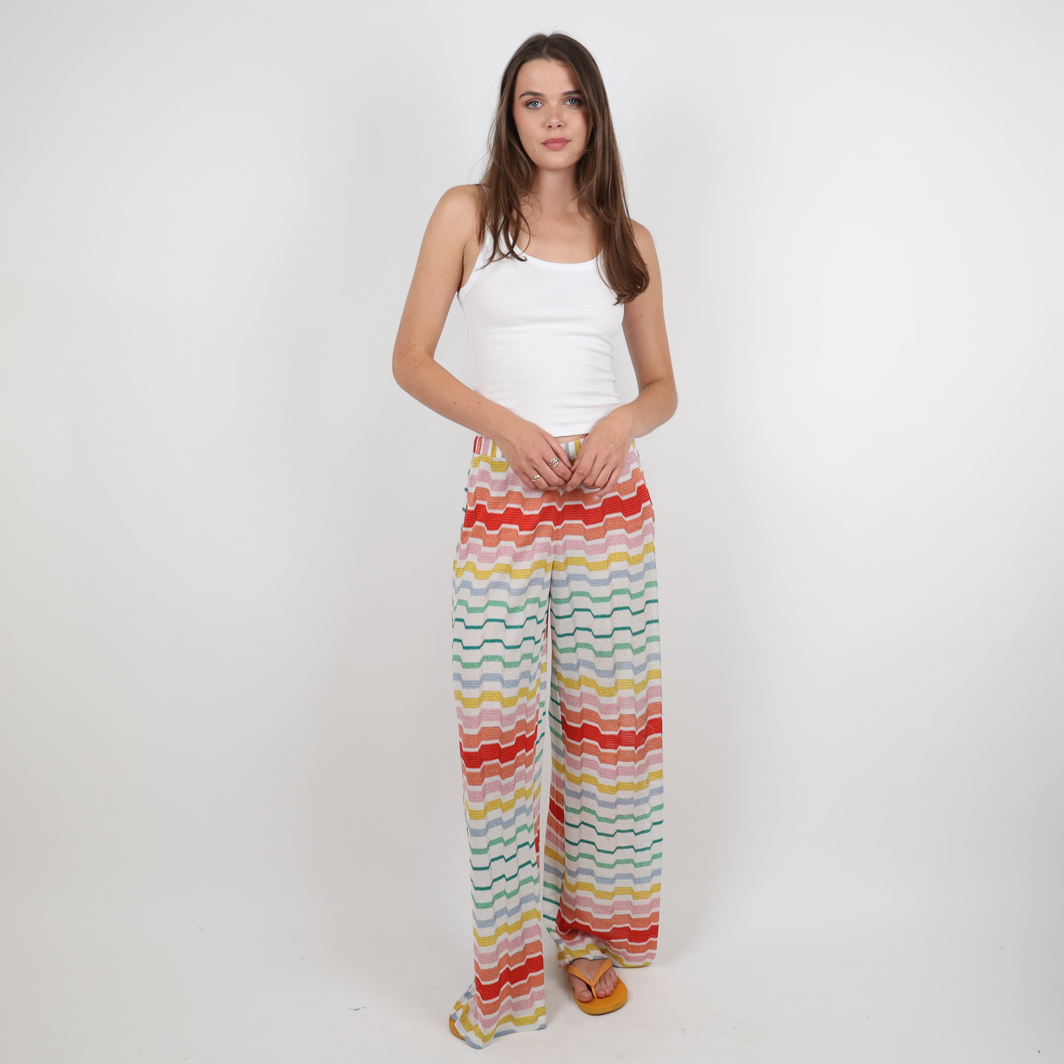 Trousers, UK Size 10