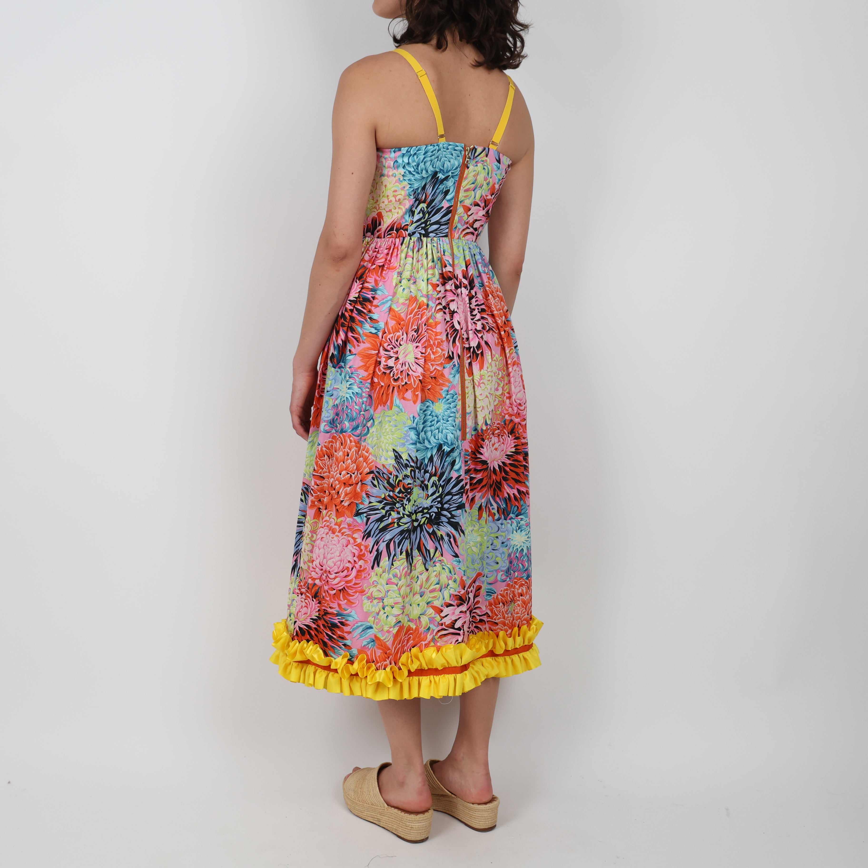 Dress, UK Size 8