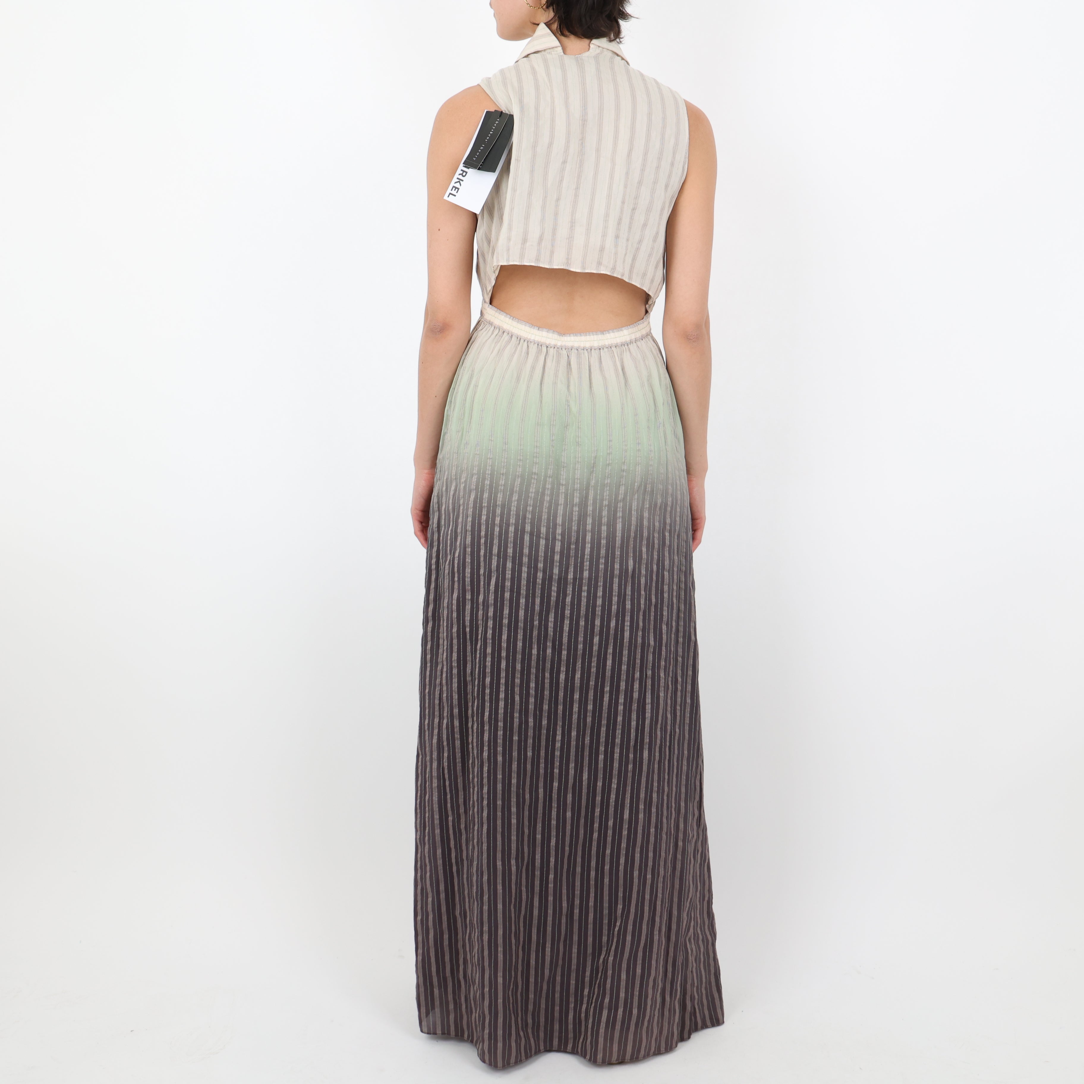 Dress, UK Size 8