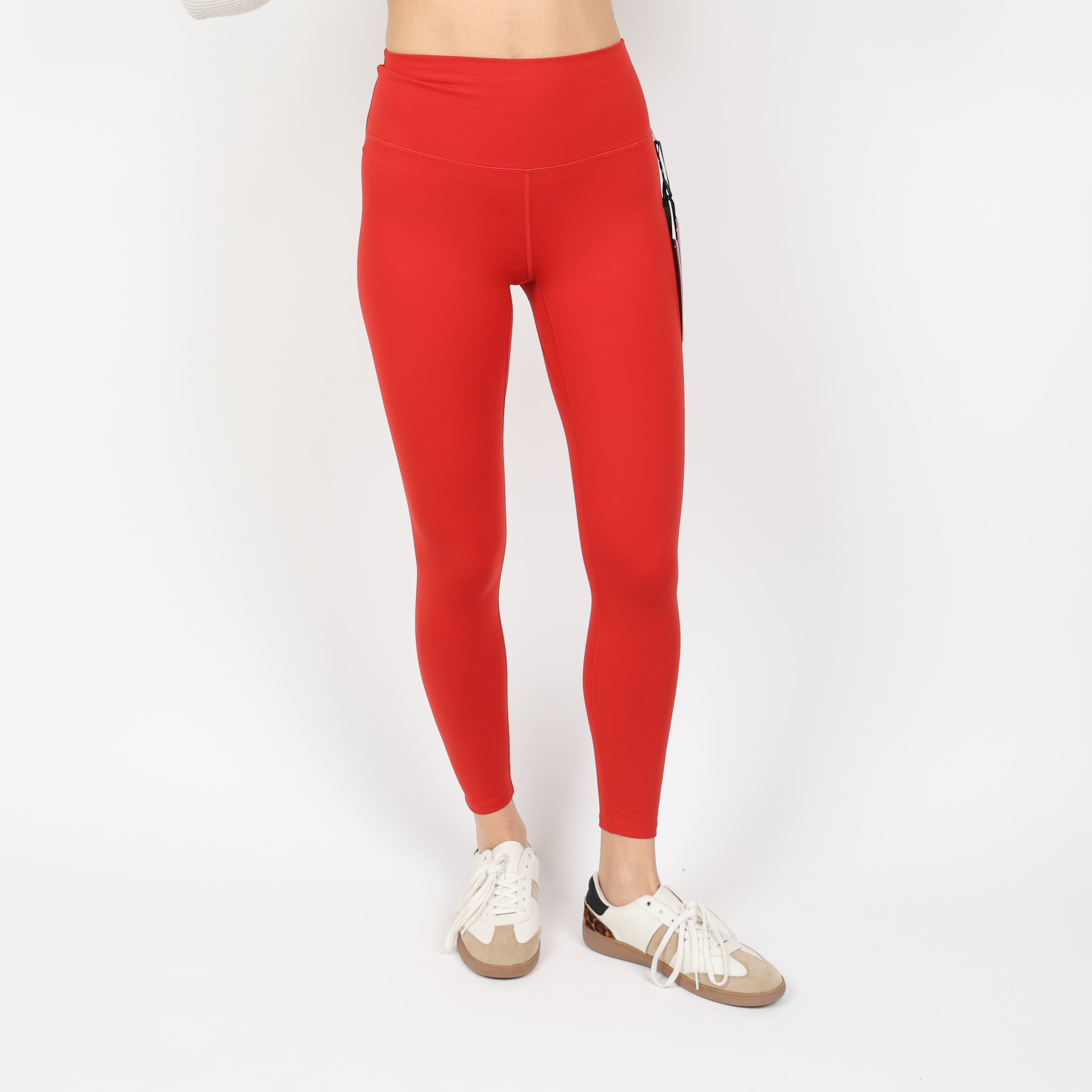 Athleisure, UK Size 10