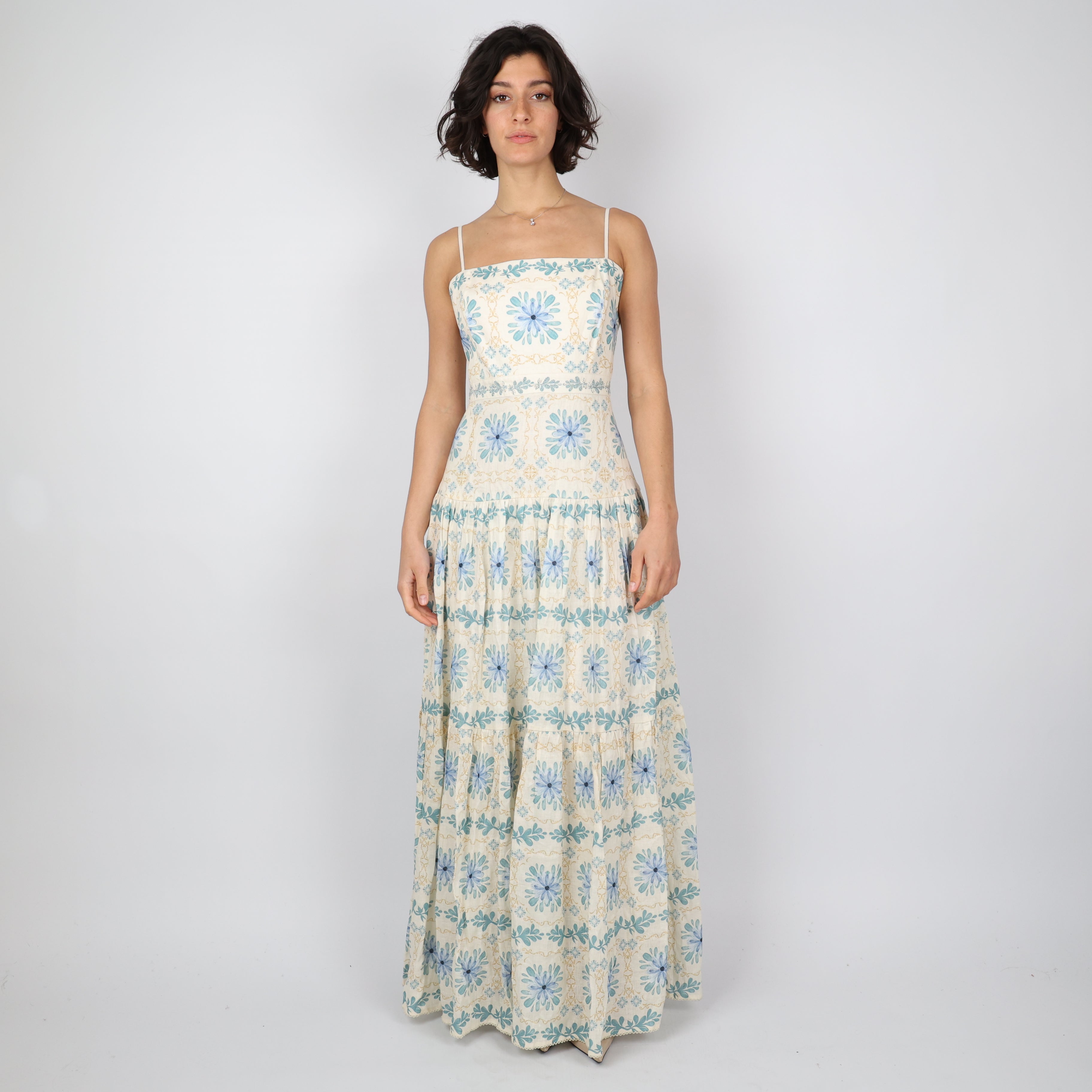 Dress, UK Size 12