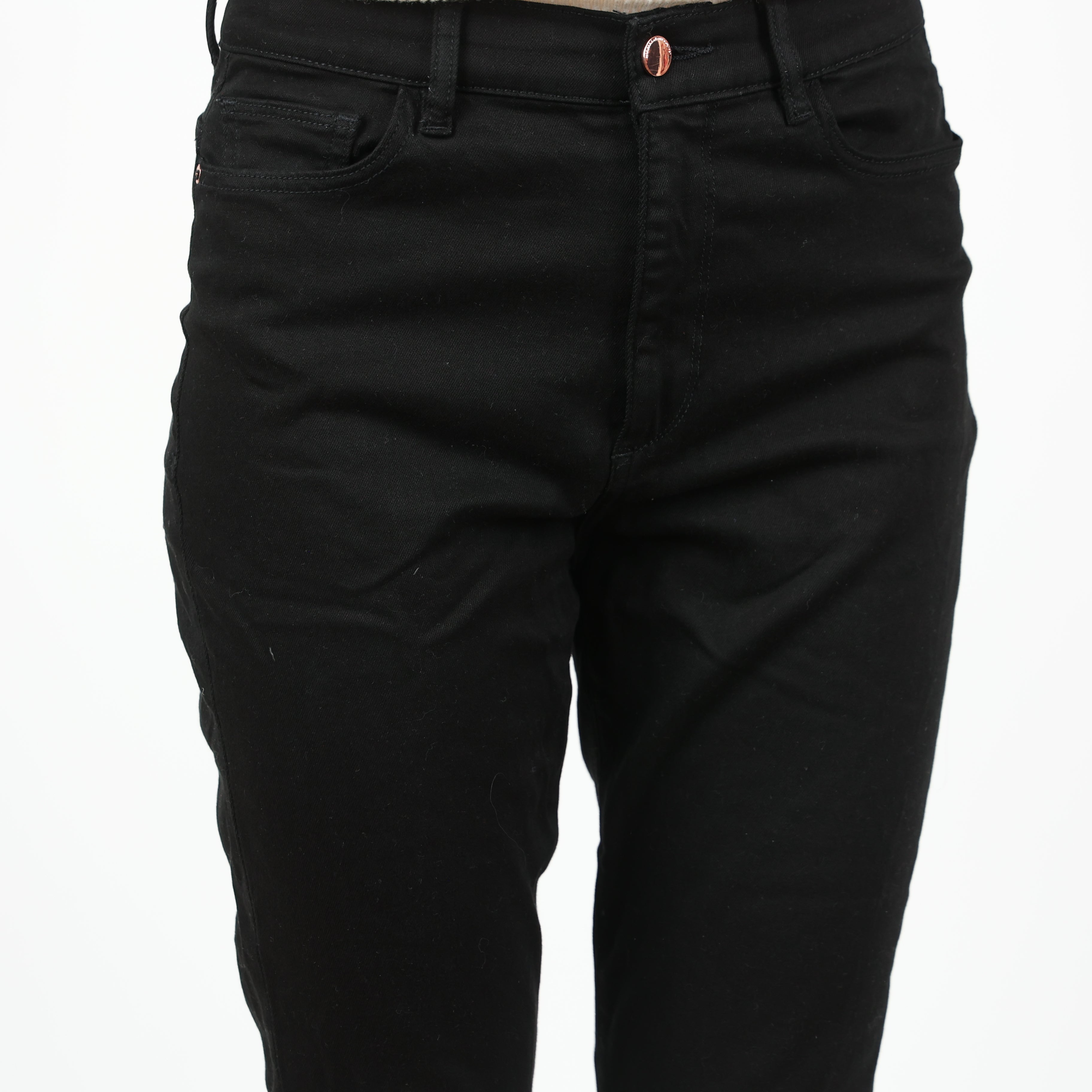 Jeans, Waist 30