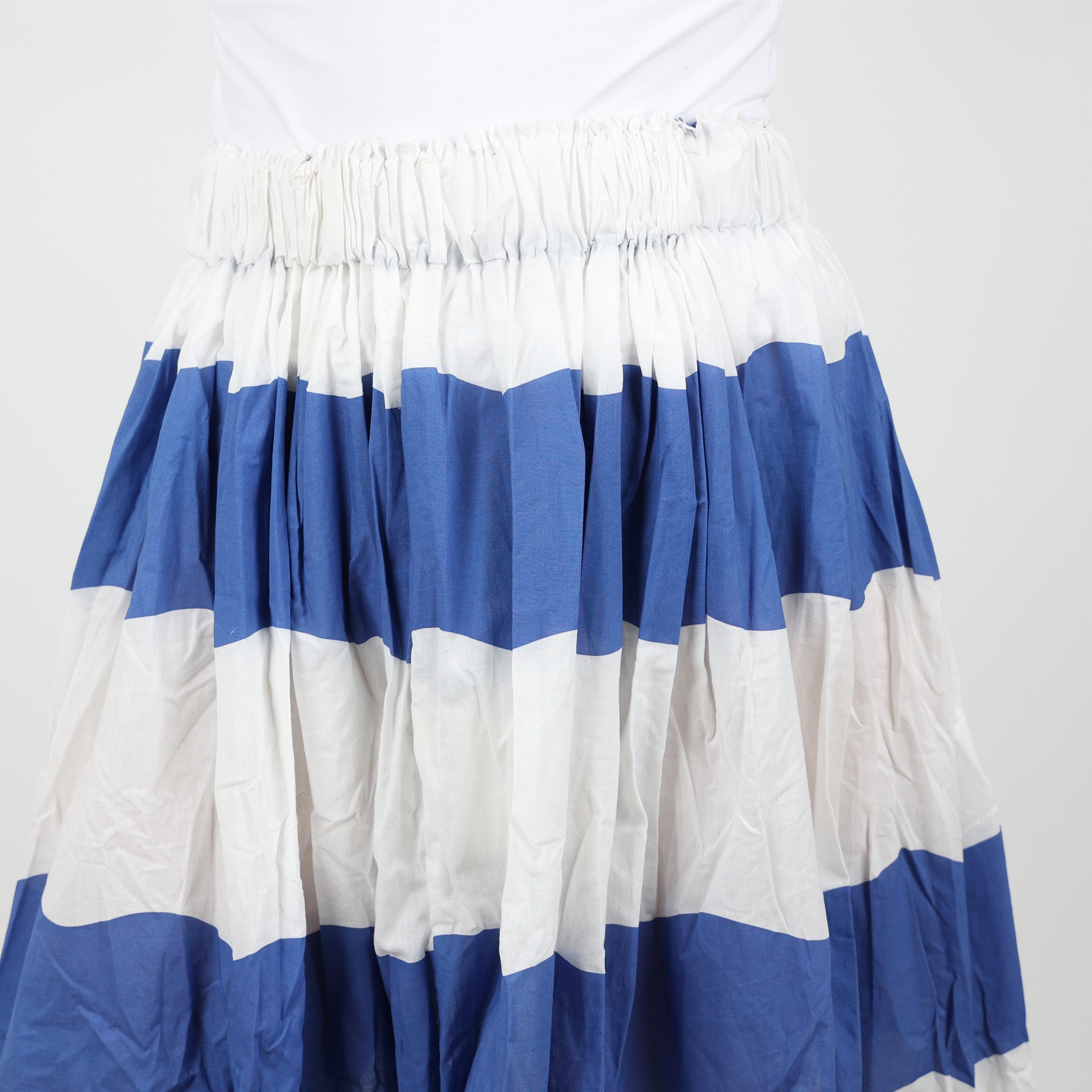 Skirt, UK Size 8
