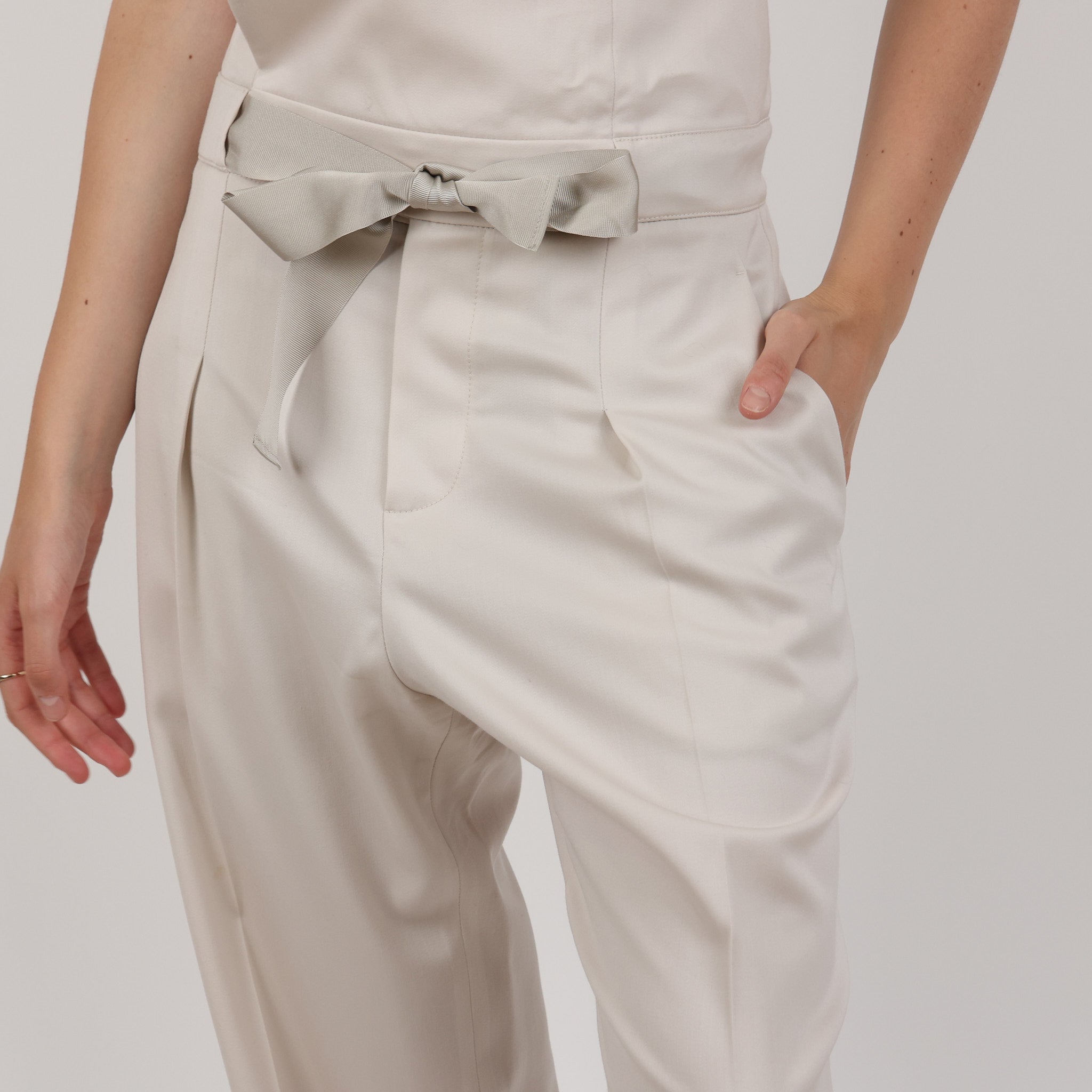 Trousers, UK Size 8