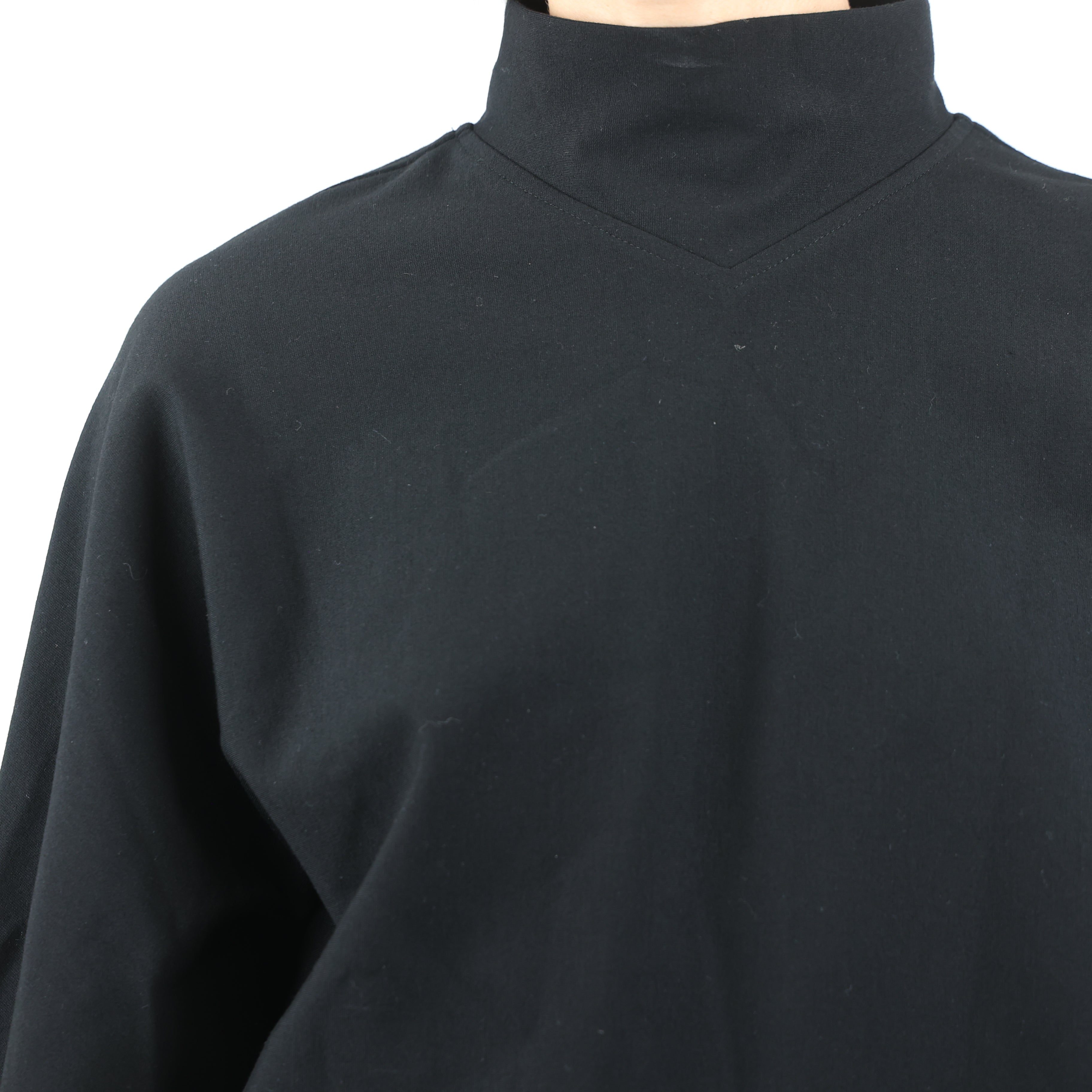 Top, UK Size 10