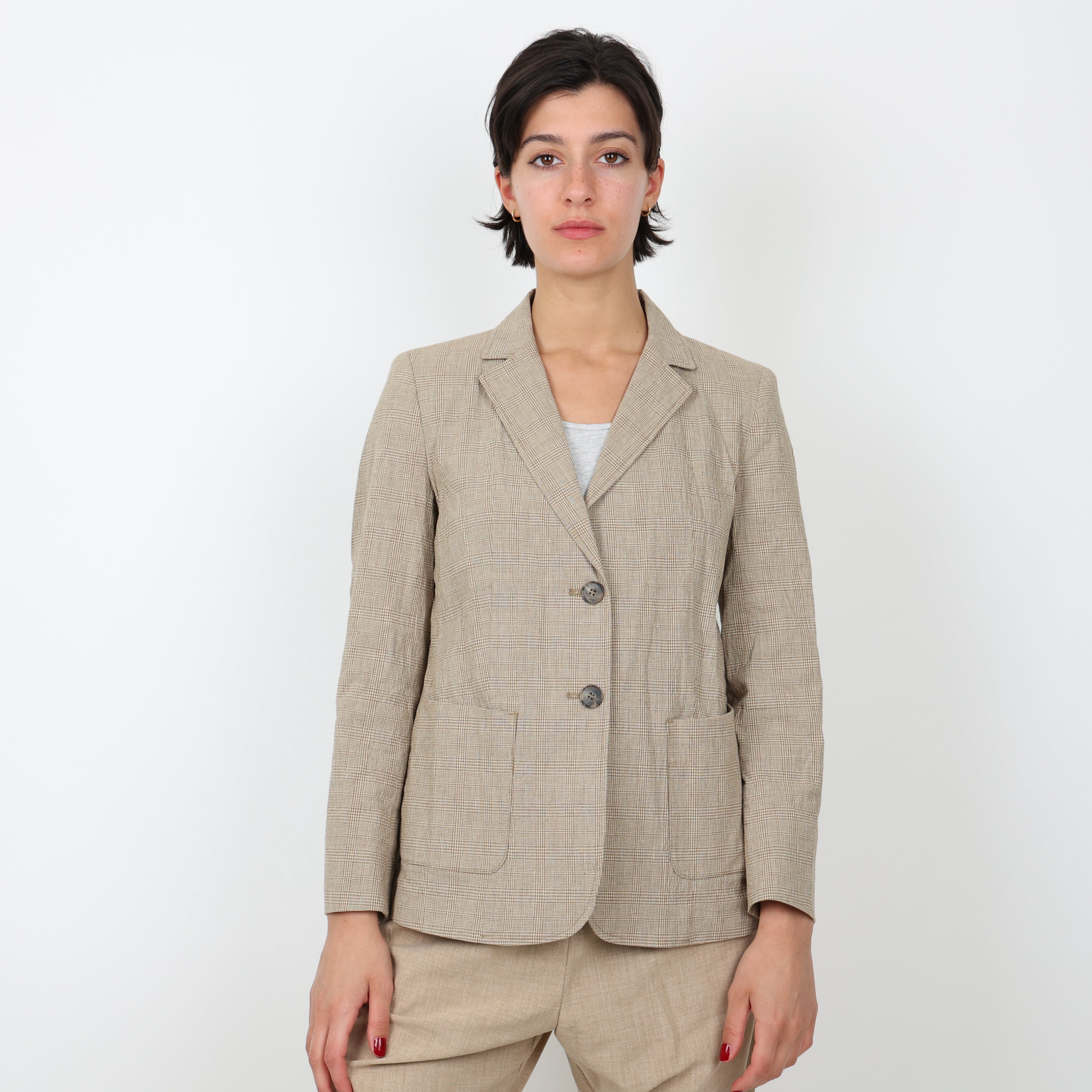 Blazer, UK Size 10