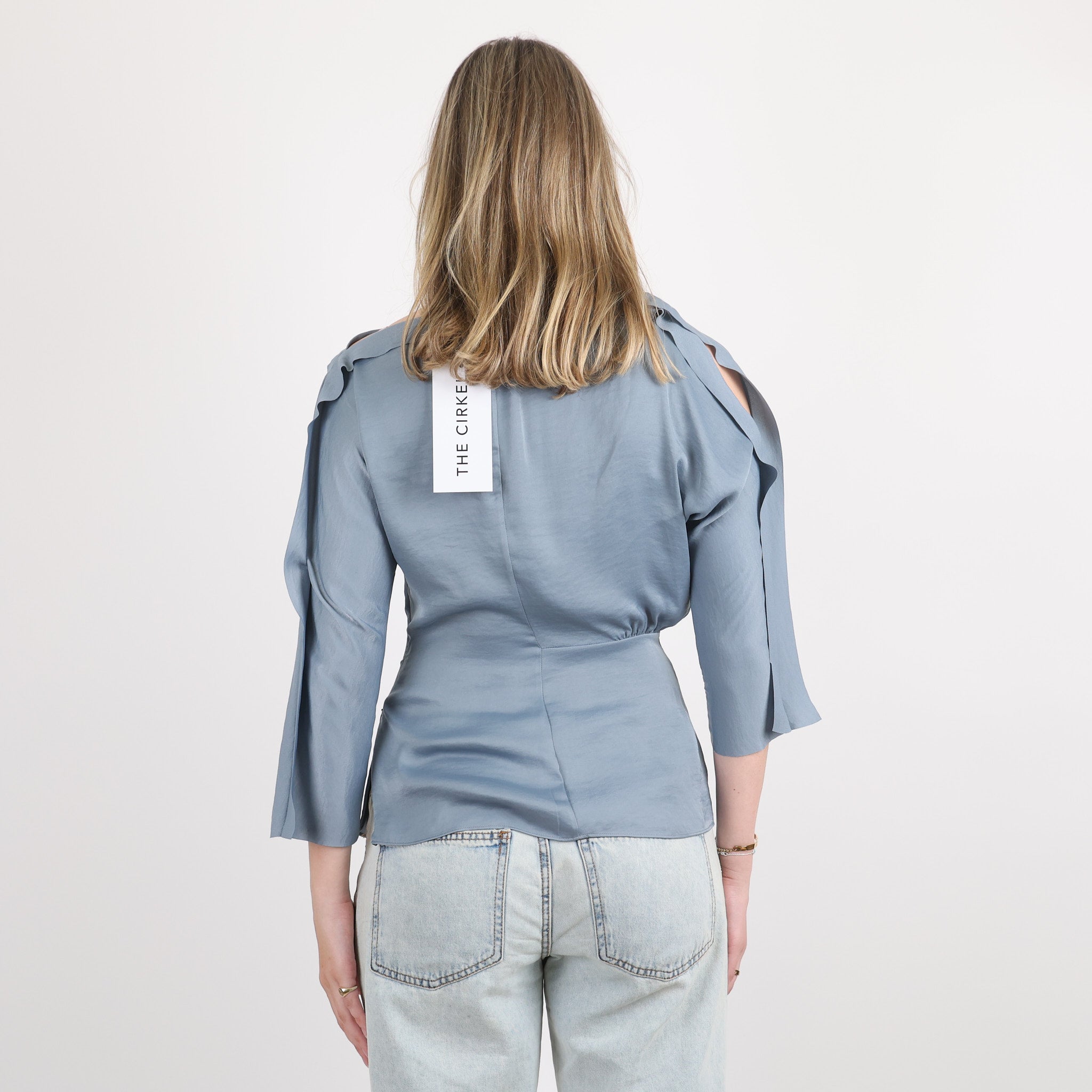 Top, UK Size 6