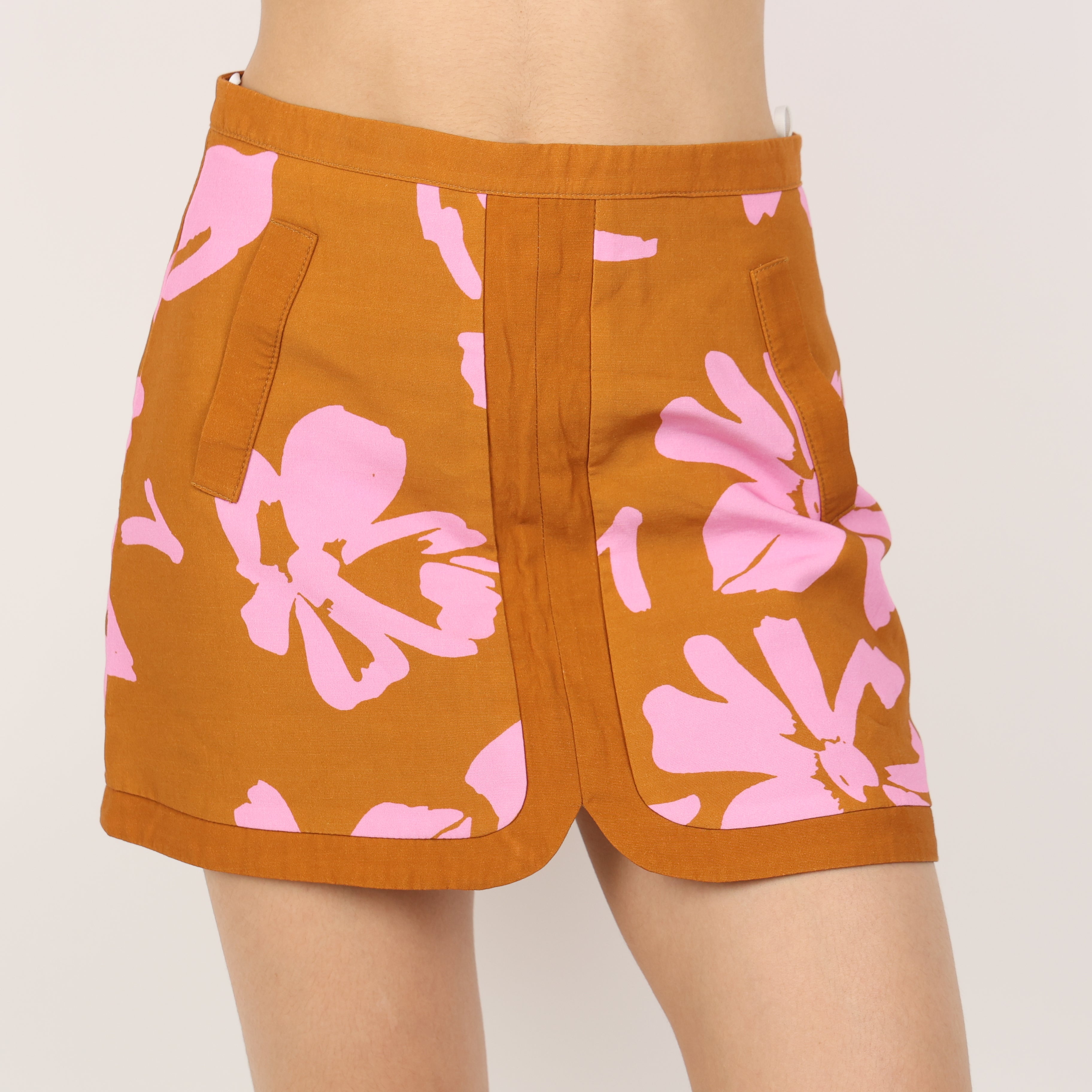 Co Ord, UK Size 10