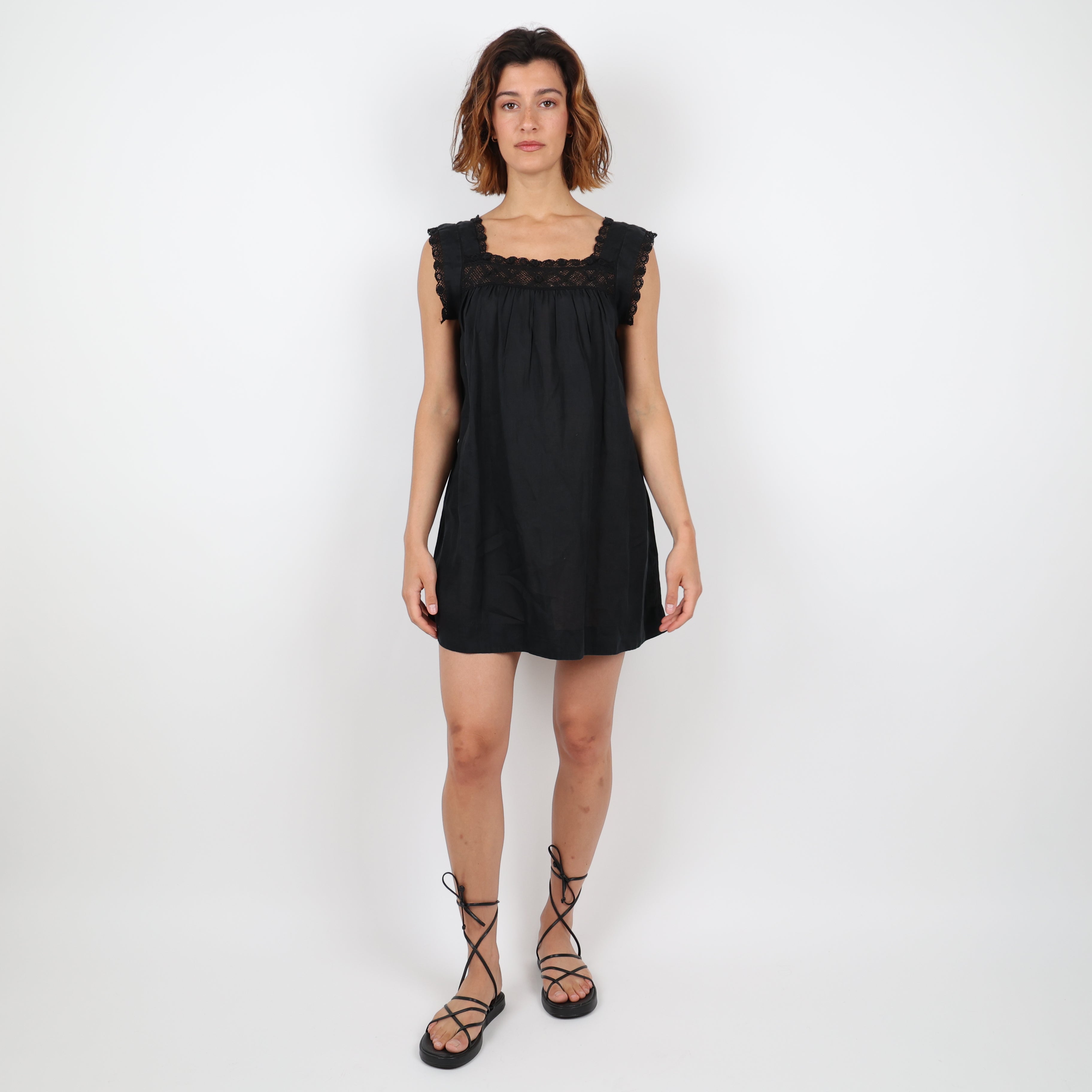 Dress, UK Size 8