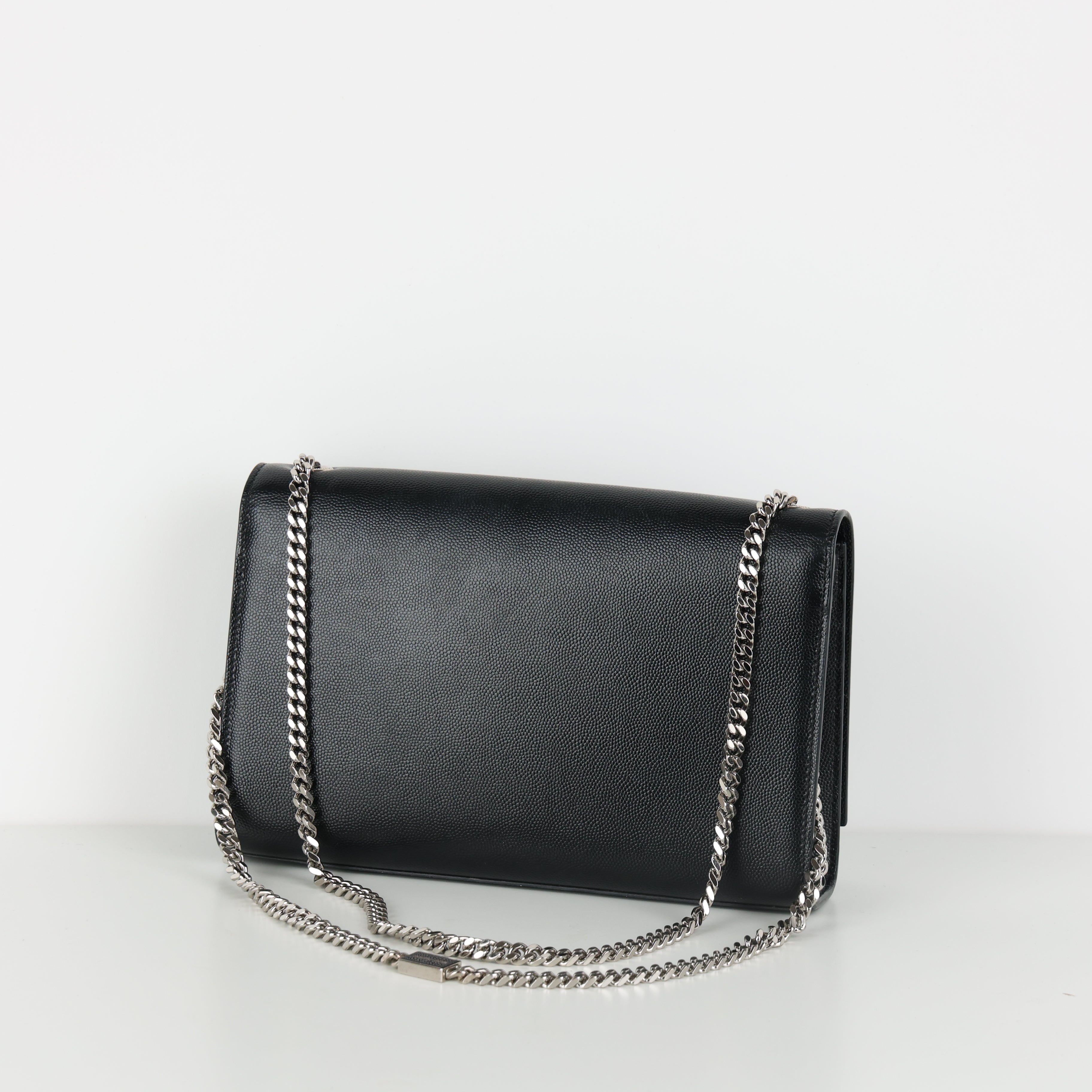 Bag , UK Size One Size