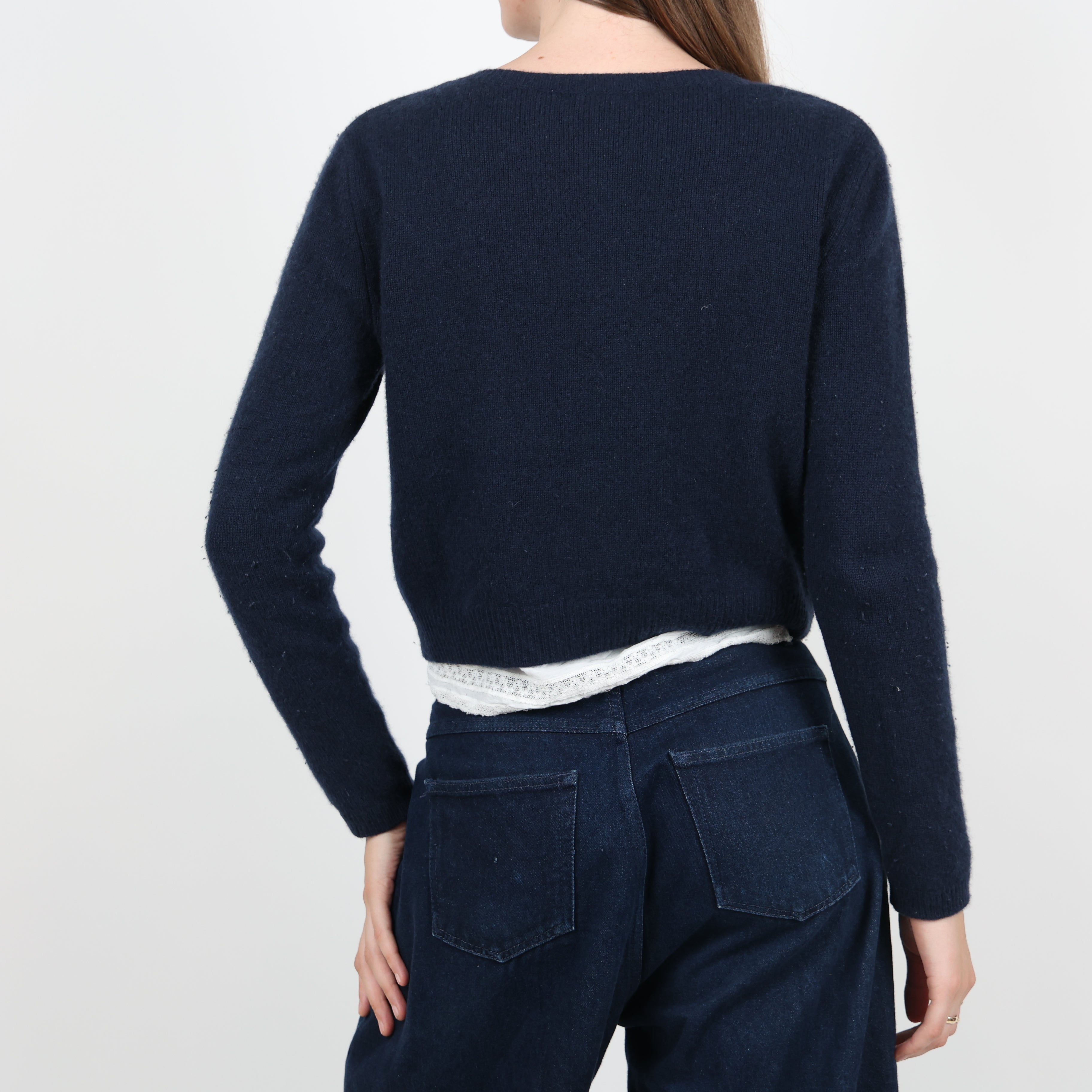 Knitwear, UK Size 10