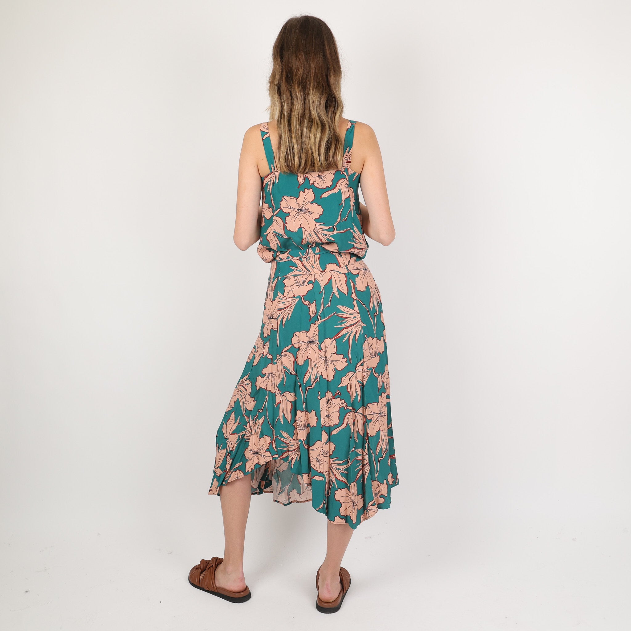 Top, UK Size 8