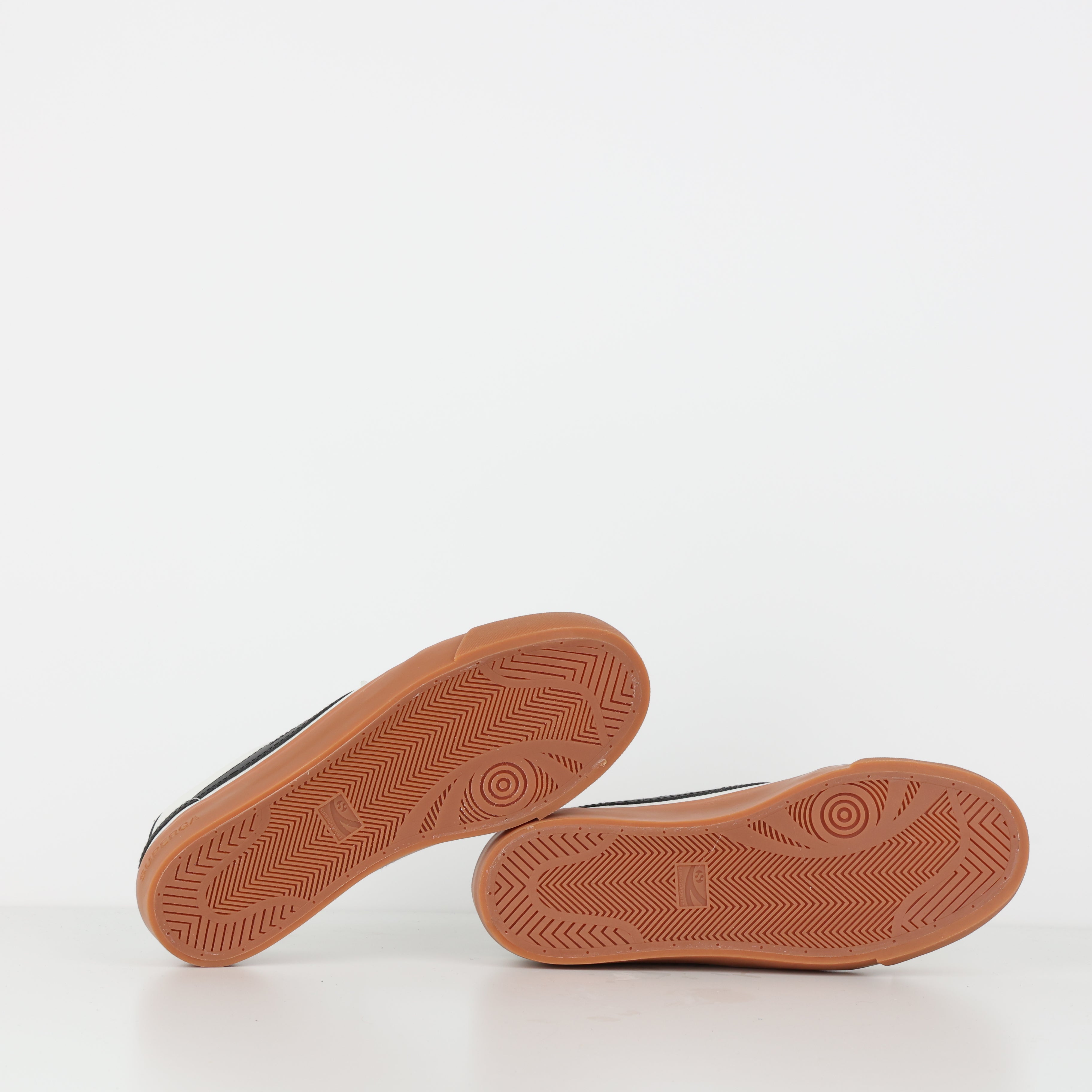 Trainers , Shoe Size 38