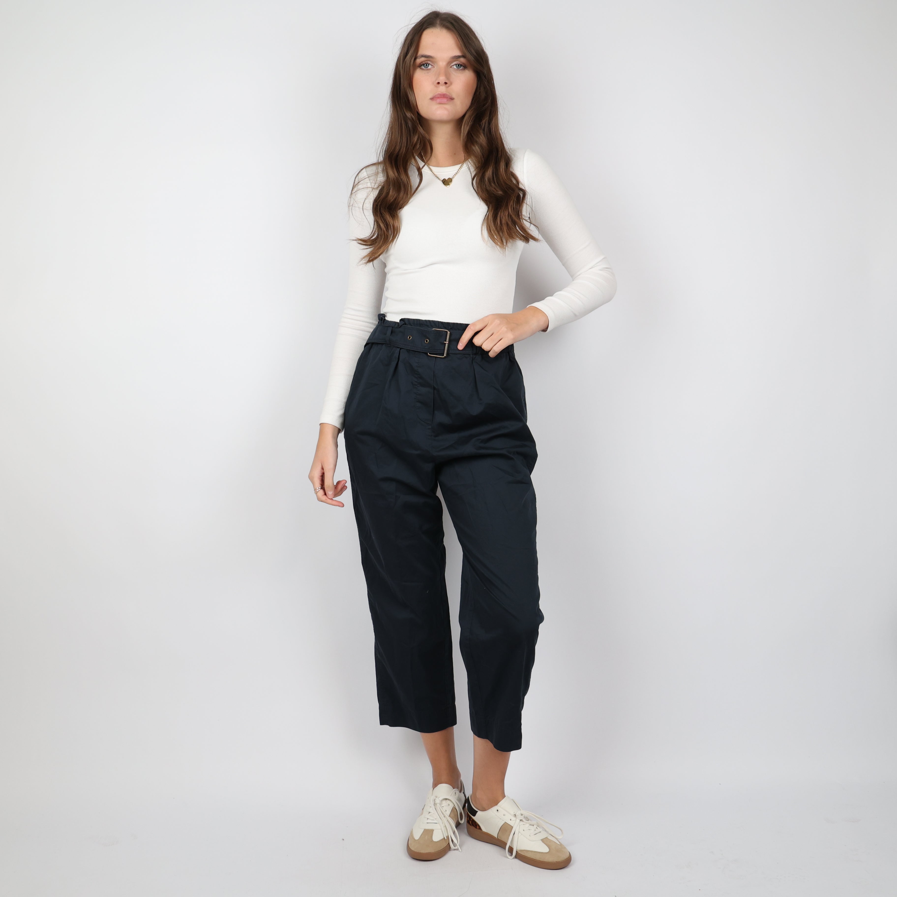 Trousers, UK Size 12