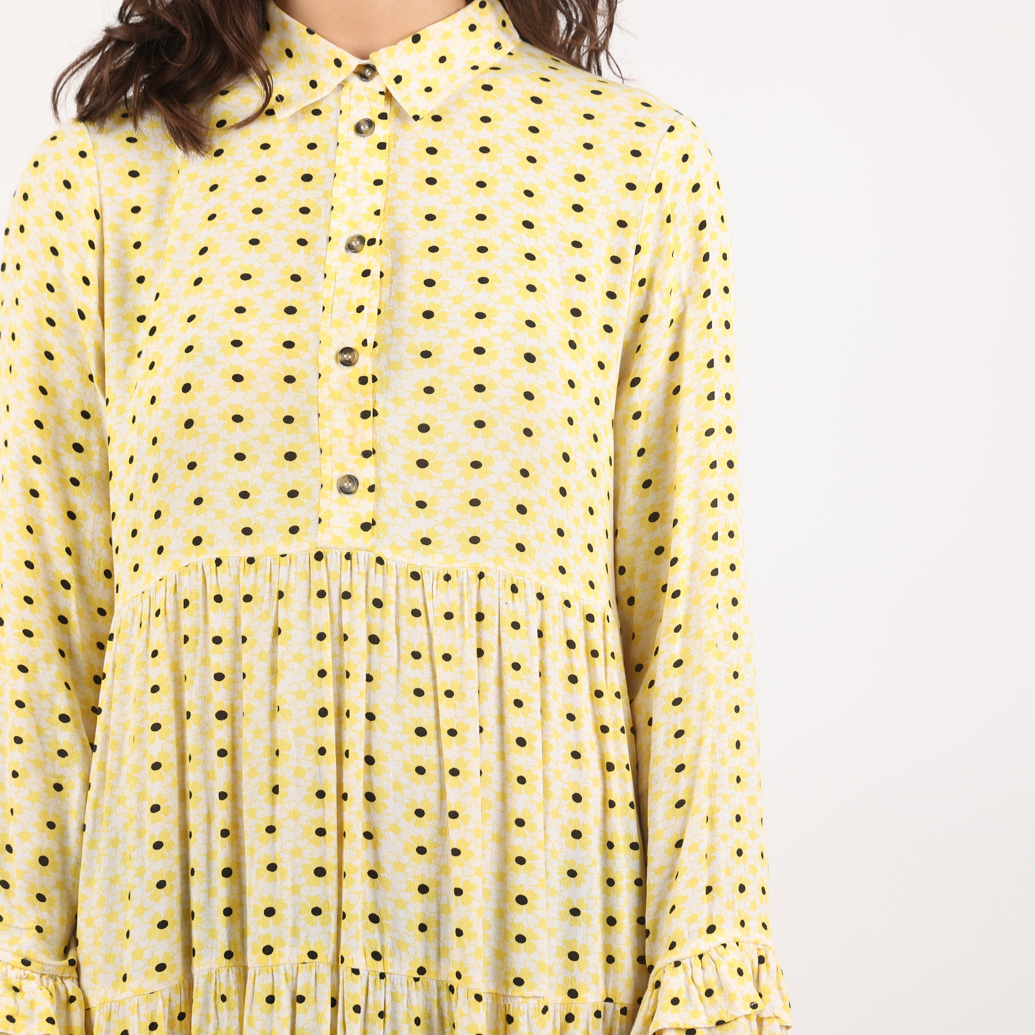 Dress, UK Size 8